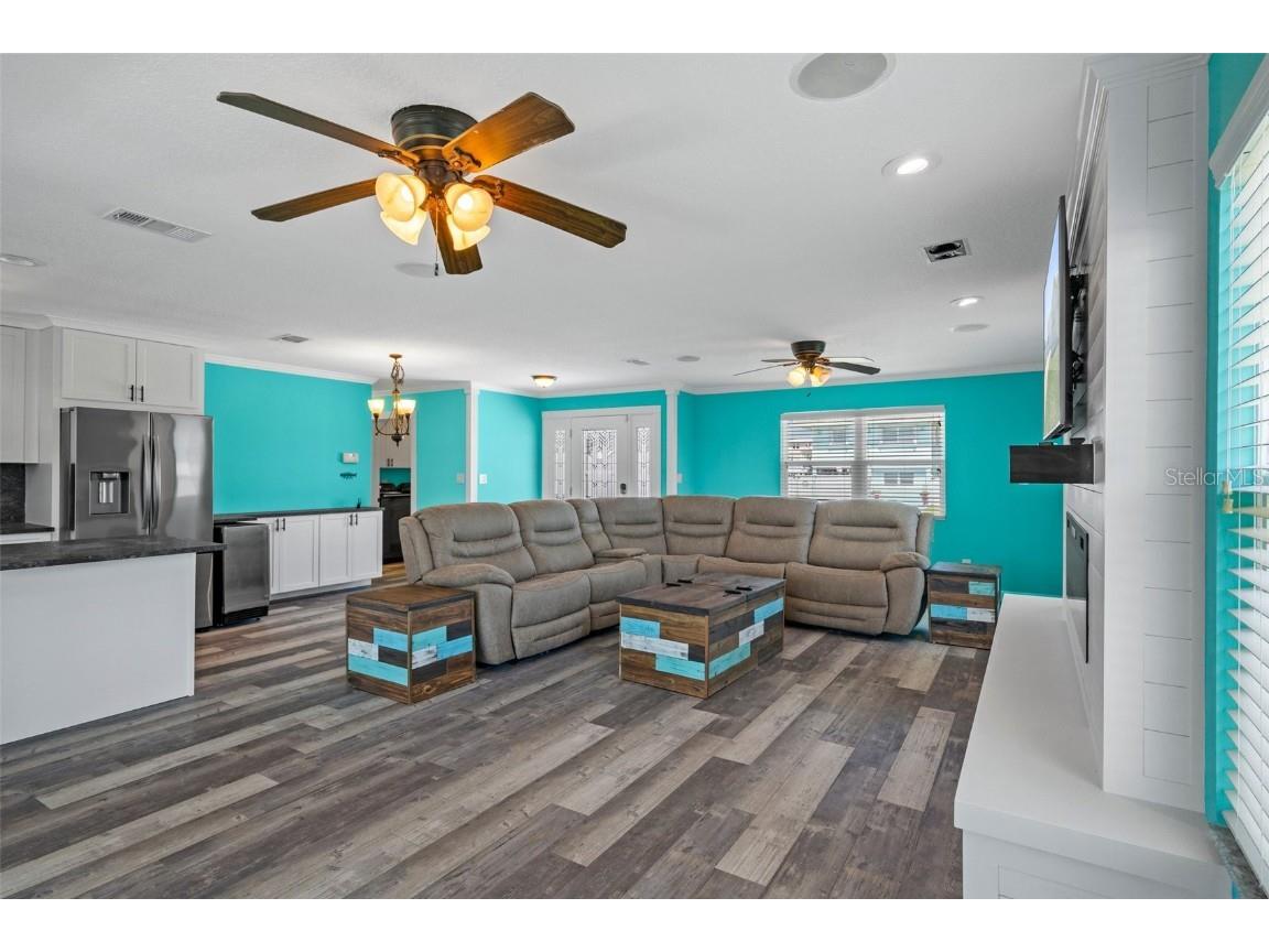 3362 Minnow Creek Drive Hernando Beach FL 34607 W7874390 image16