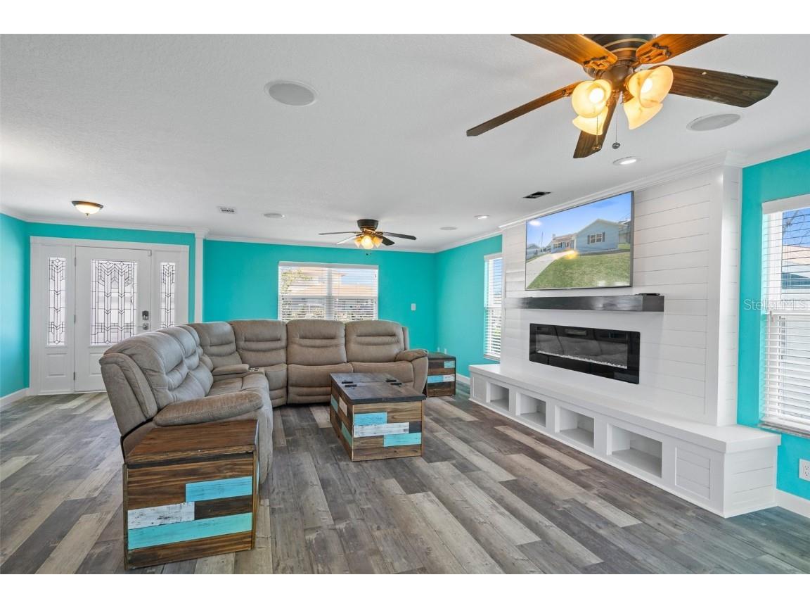 3362 Minnow Creek Drive Hernando Beach FL 34607 W7874390 image17