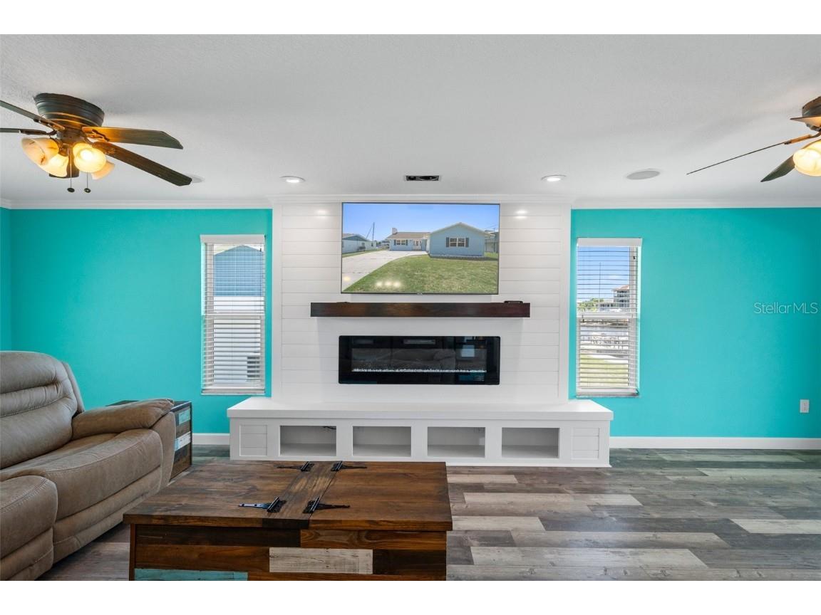 3362 Minnow Creek Drive Hernando Beach FL 34607 W7874390 image18