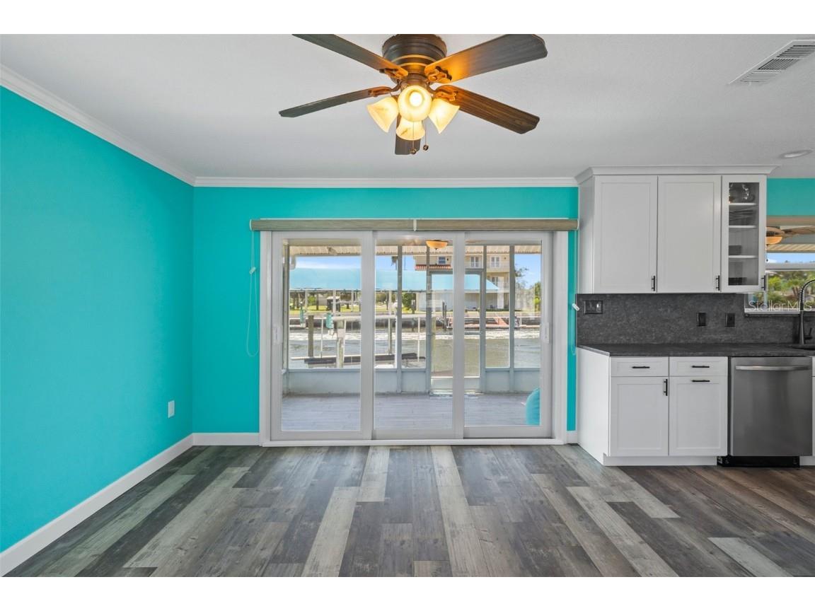 3362 Minnow Creek Drive Hernando Beach FL 34607 W7874390 image19