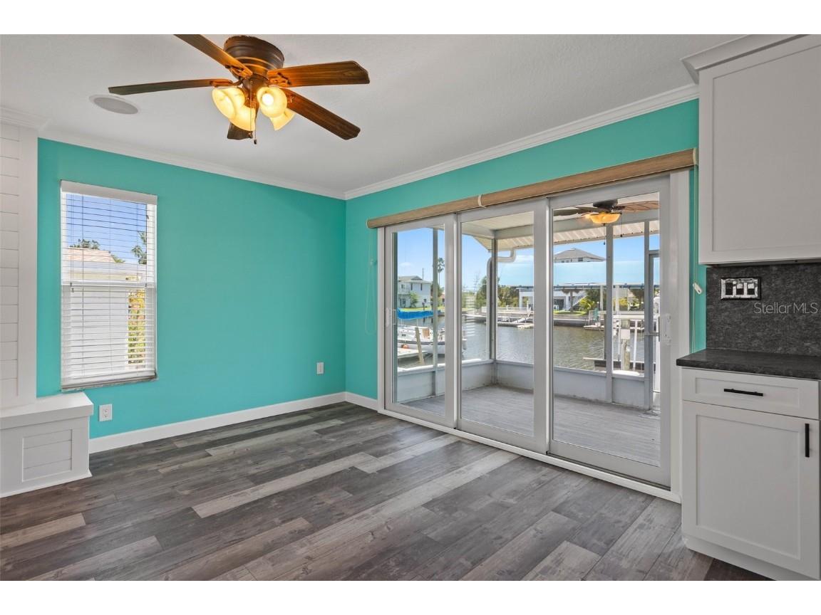 3362 Minnow Creek Drive Hernando Beach FL 34607 W7874390 image20