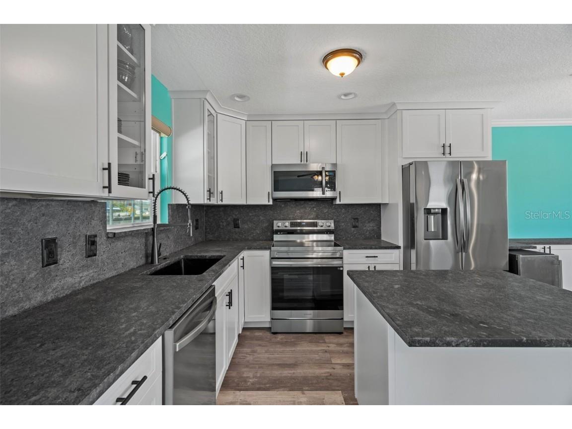 3362 Minnow Creek Drive Hernando Beach FL 34607 W7874390 image21