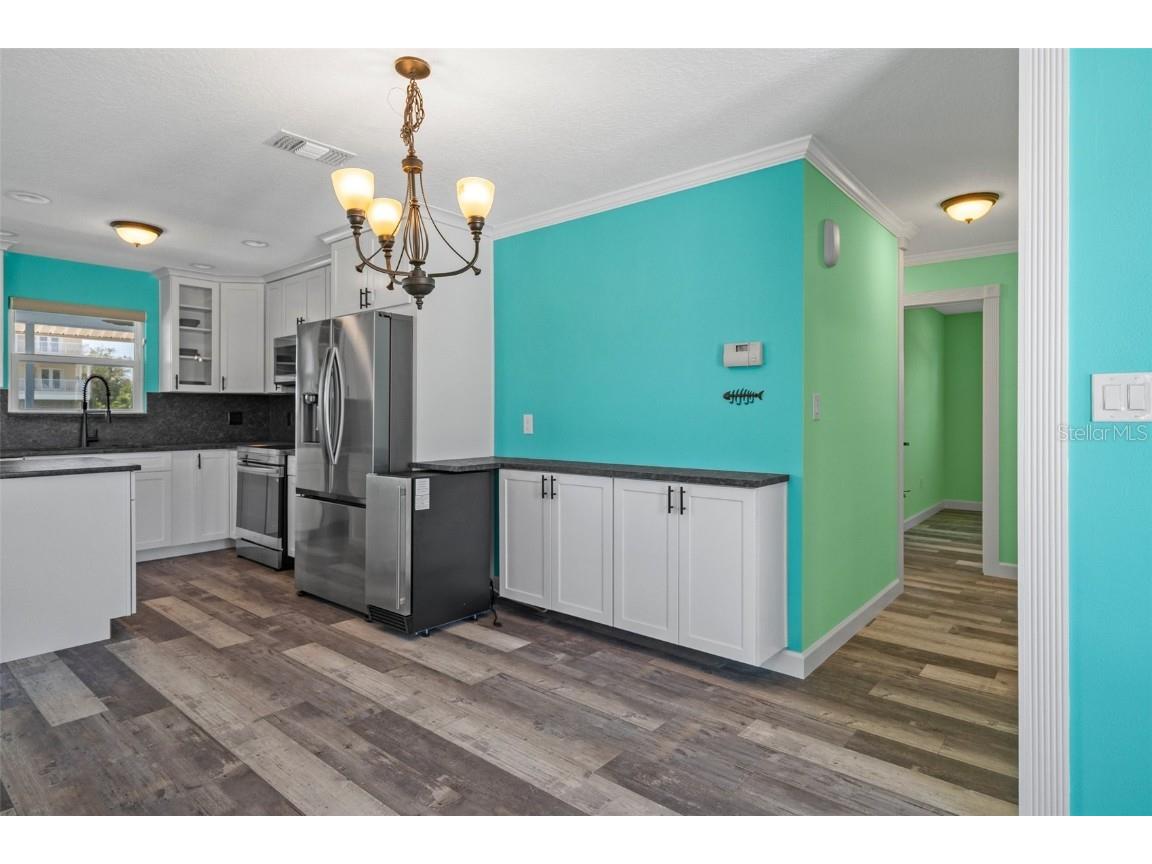 3362 Minnow Creek Drive Hernando Beach FL 34607 W7874390 image24