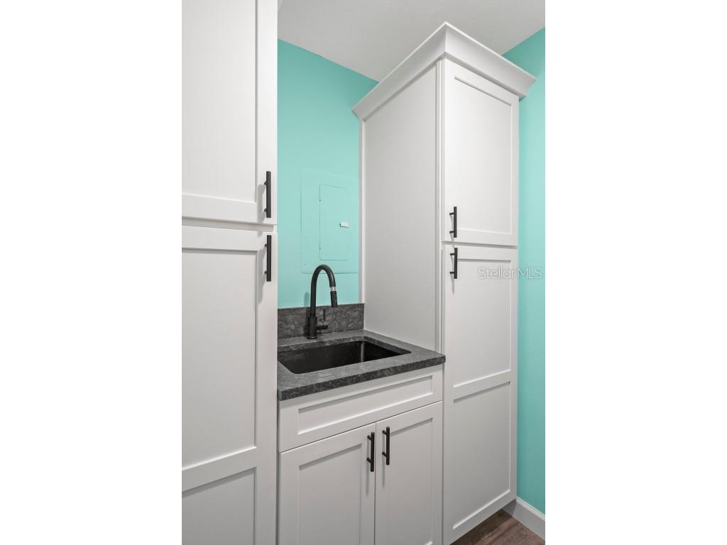 3362 Minnow Creek Drive Hernando Beach FL 34607 W7874390 image27