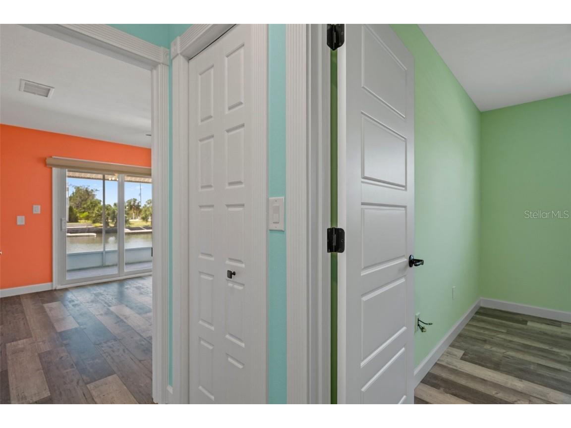 3362 Minnow Creek Drive Hernando Beach FL 34607 W7874390 image28