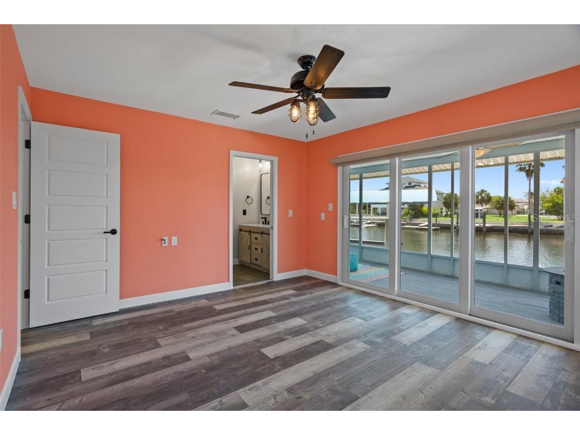 3362 Minnow Creek Drive Hernando Beach FL 34607 W7874390 image31