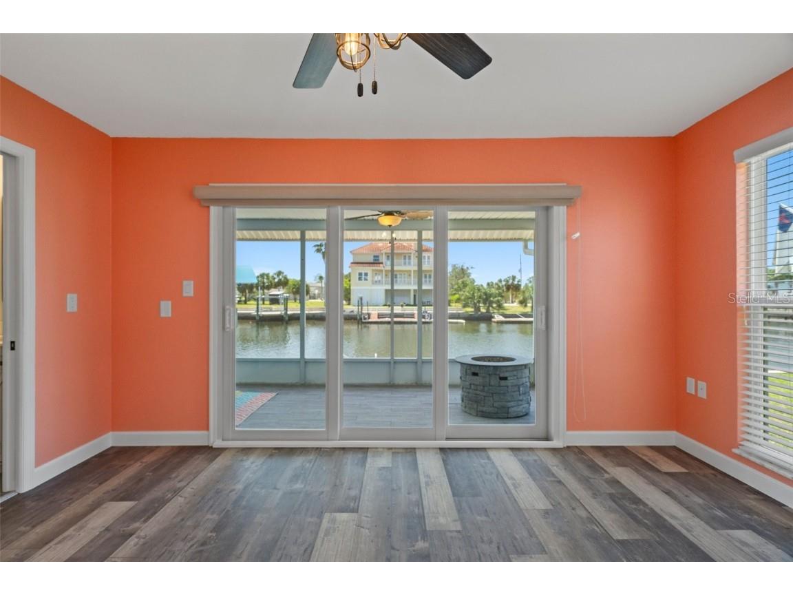 3362 Minnow Creek Drive Hernando Beach FL 34607 W7874390 image32