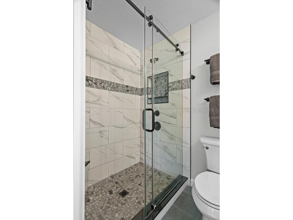 3362 Minnow Creek Drive Hernando Beach FL 34607 W7874390 image34