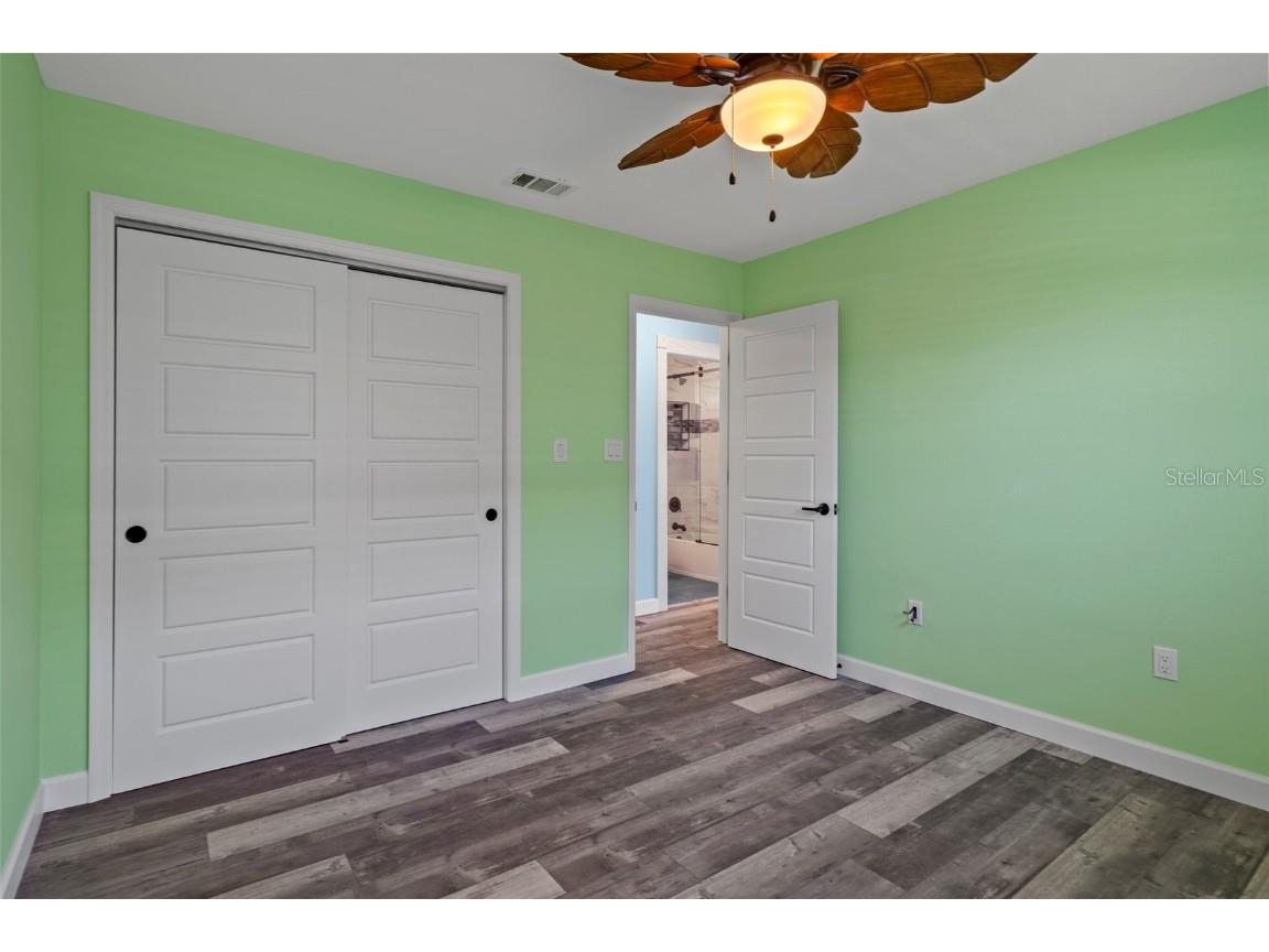 3362 Minnow Creek Drive Hernando Beach FL 34607 W7874390 image36