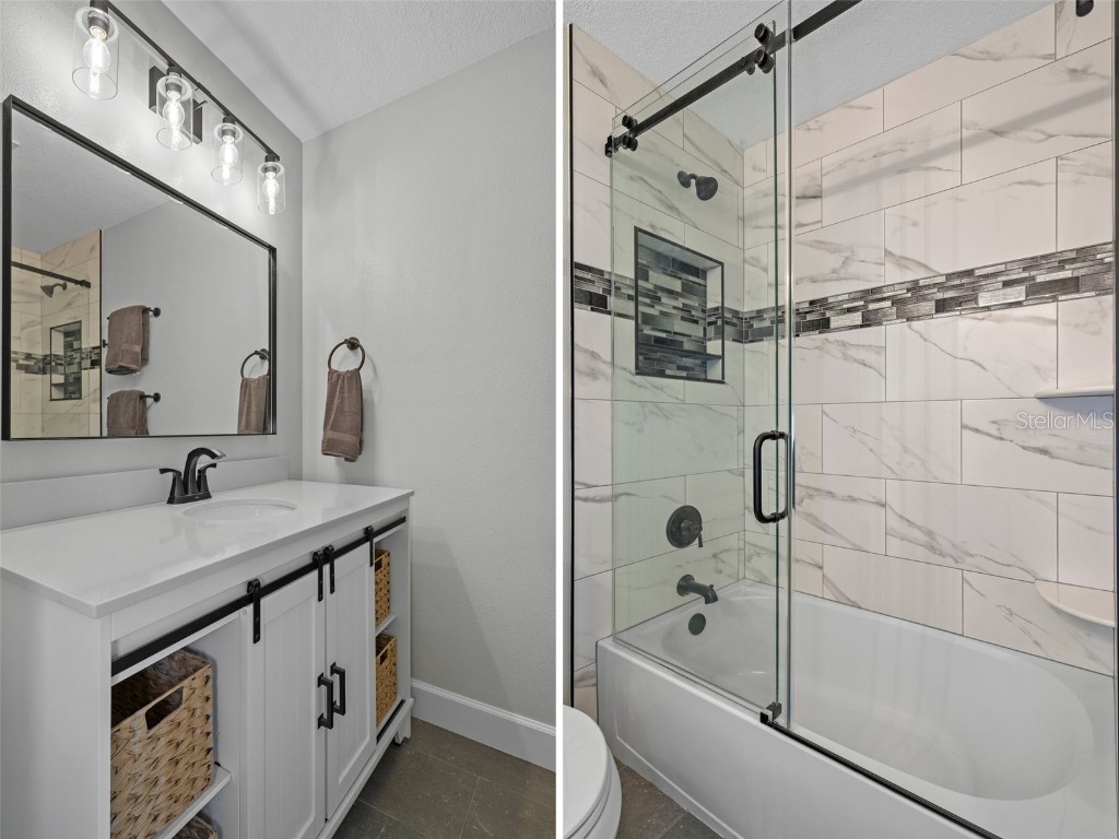 3362 Minnow Creek Drive Hernando Beach FL 34607 W7874390 image38