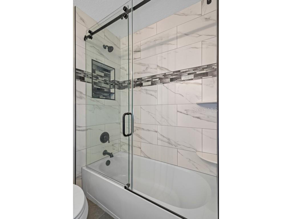 3362 Minnow Creek Drive Hernando Beach FL 34607 W7874390 image40