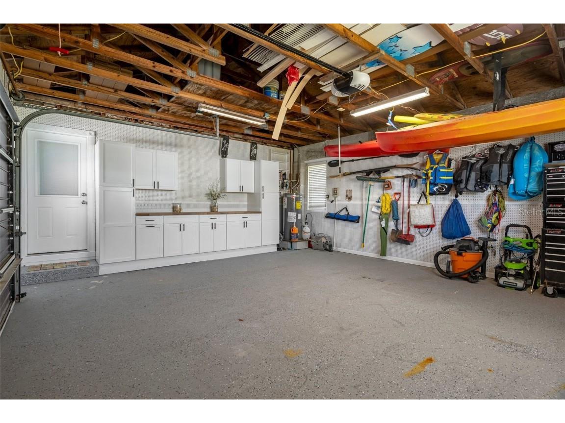 3362 Minnow Creek Drive Hernando Beach FL 34607 W7874390 image42