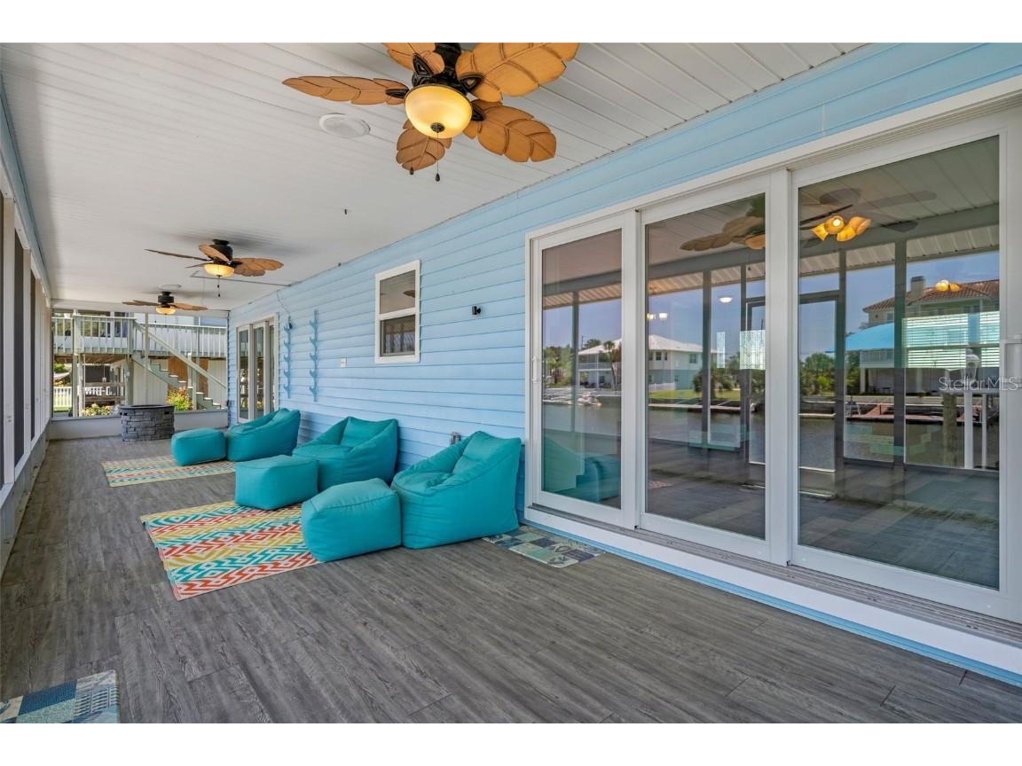 3362 Minnow Creek Drive Hernando Beach FL 34607 W7874390 image44