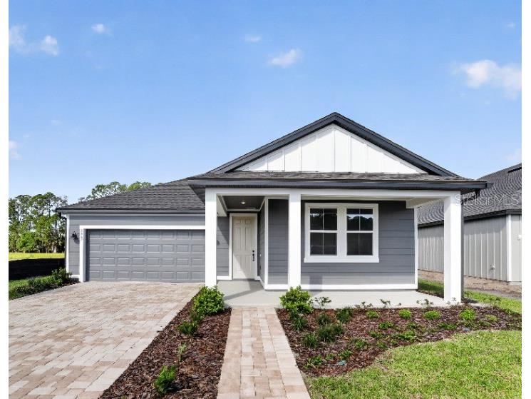3362 Monaco Boulevard New Smyrna Beach FL 32168 TB8467348 image1