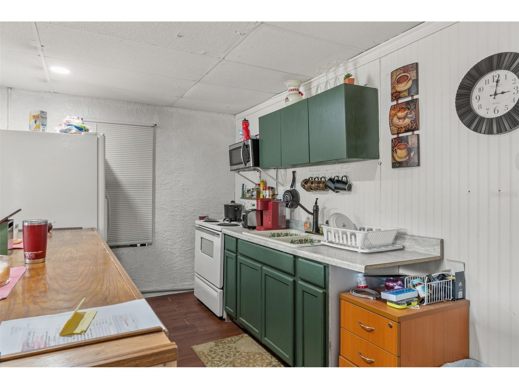 3362 N Carl G Rose Highway Hernando FL 34442 G5110163 image10