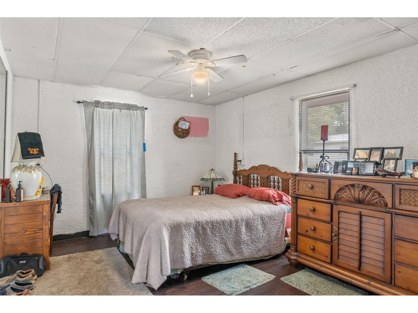 3362 N Carl G Rose Highway Hernando FL 34442 G5110163 image11