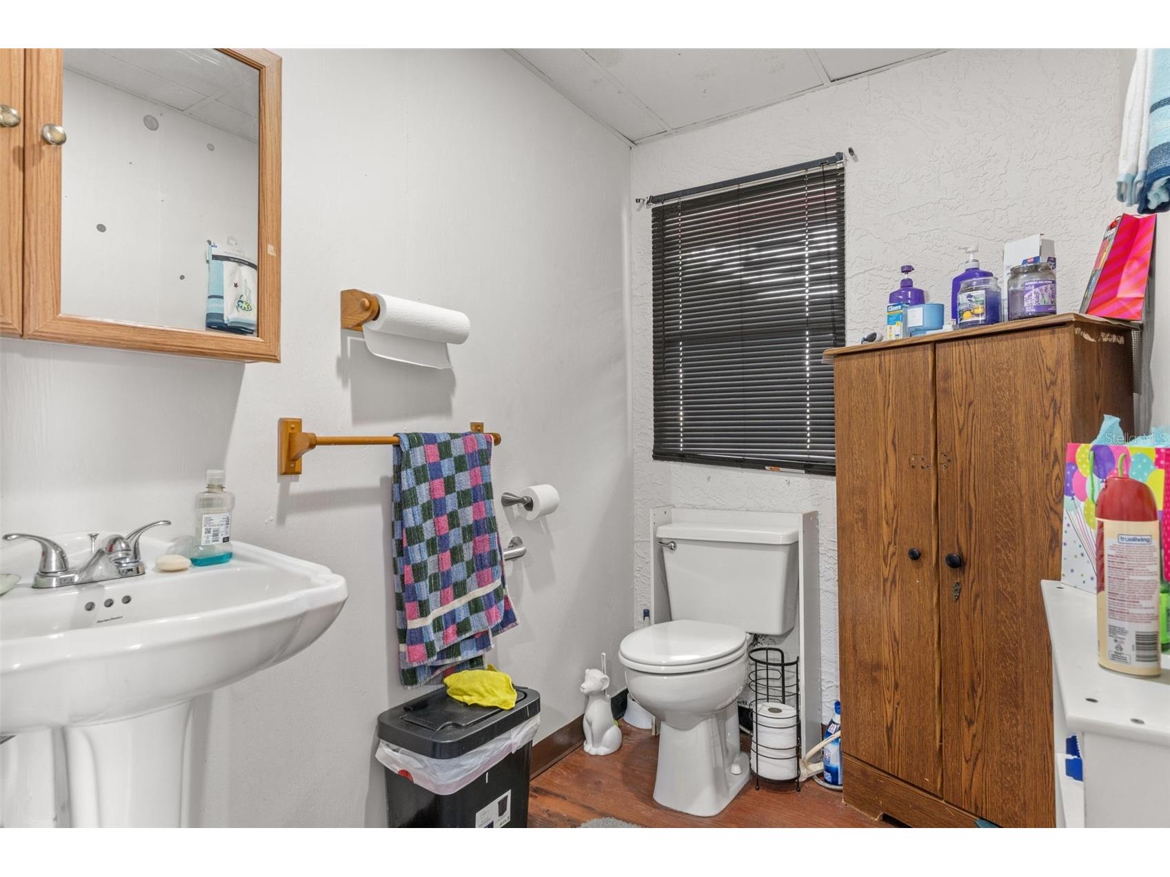 3362 N Carl G Rose Highway Hernando FL 34442 G5110163 image12