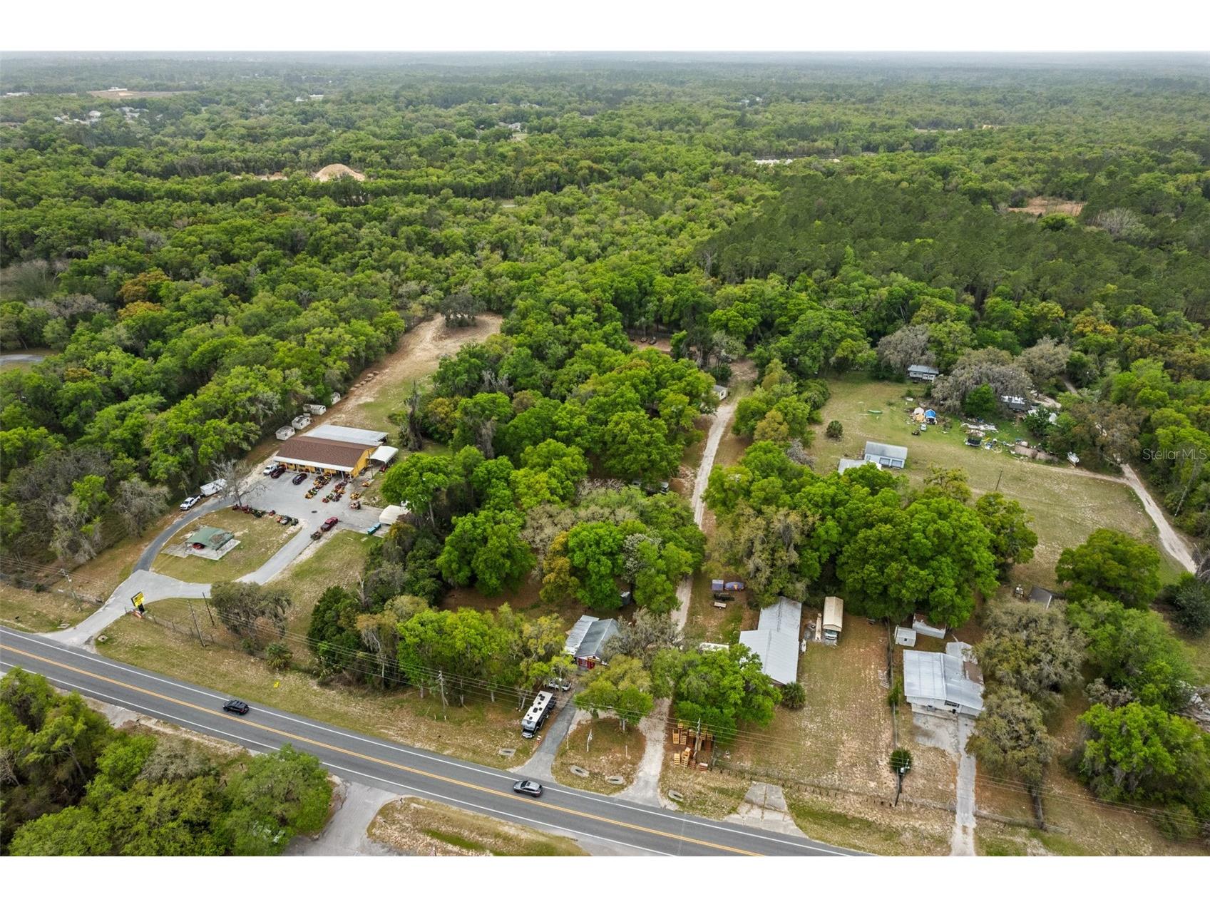3362 N Carl G Rose Highway Hernando FL 34442 G5110163 image16