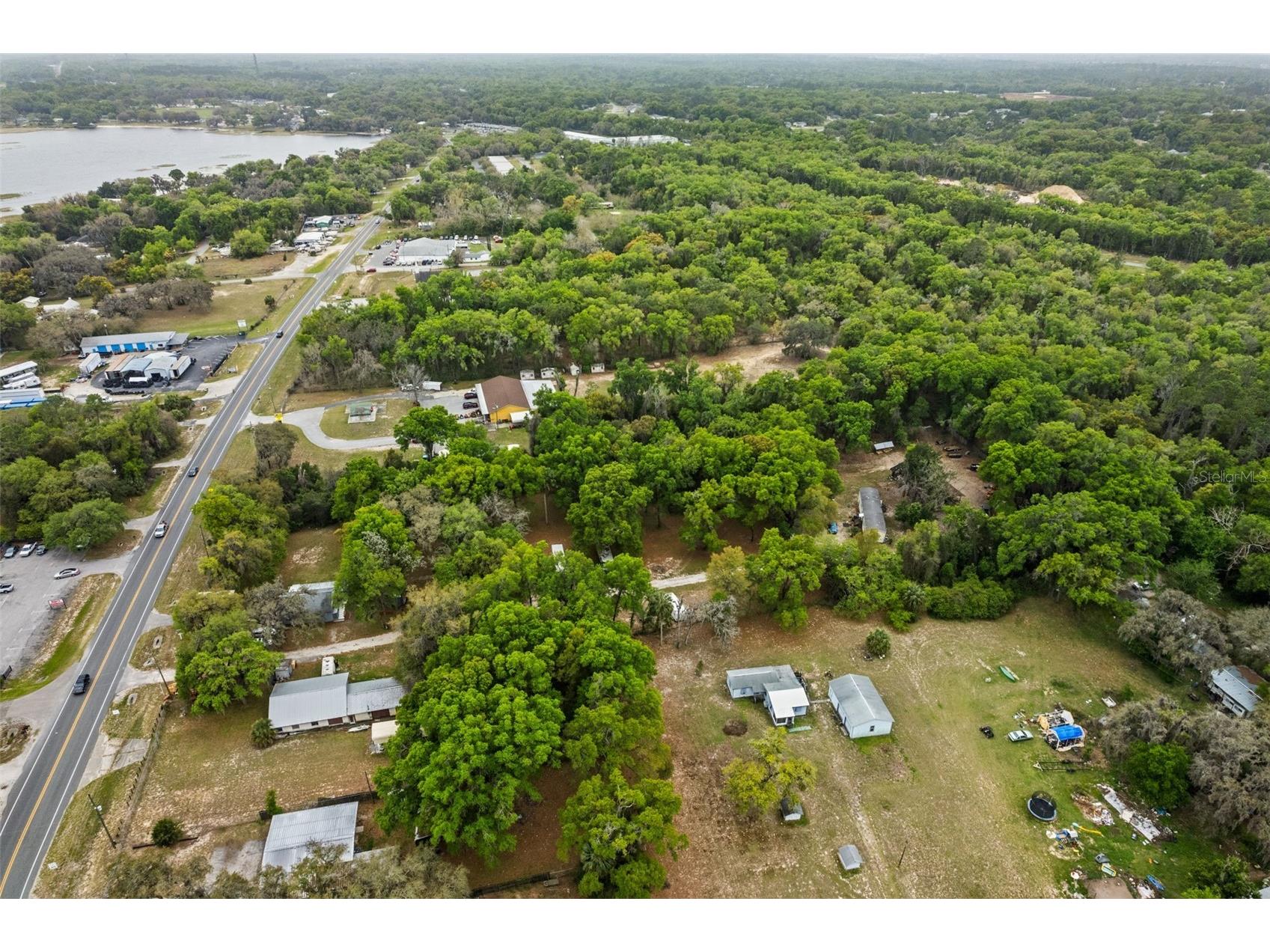 3362 N Carl G Rose Highway Hernando FL 34442 G5110163 image17