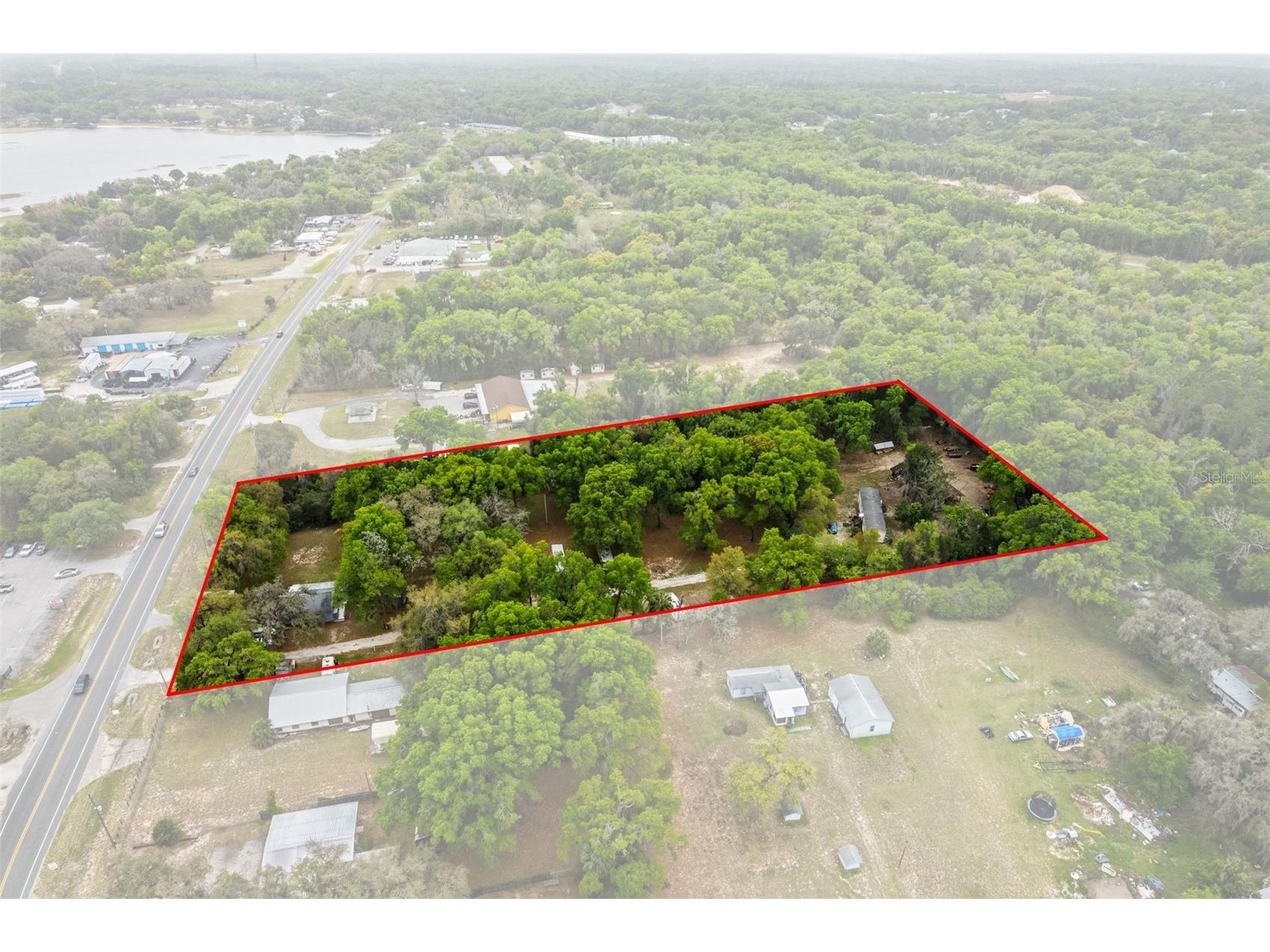 3362 N Carl G Rose Highway Hernando FL 34442 G5110163 image18
