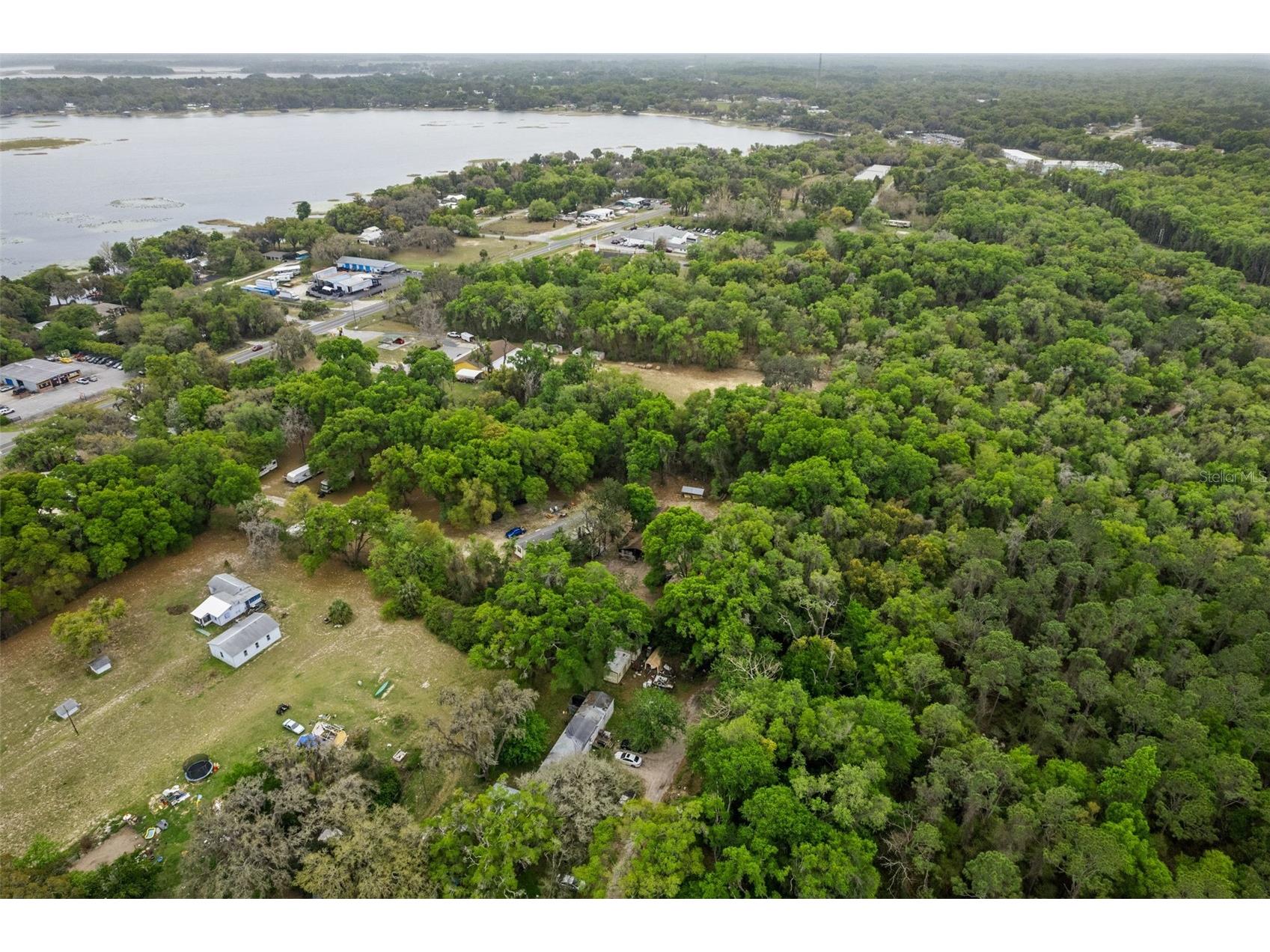 3362 N Carl G Rose Highway Hernando FL 34442 G5110163 image19