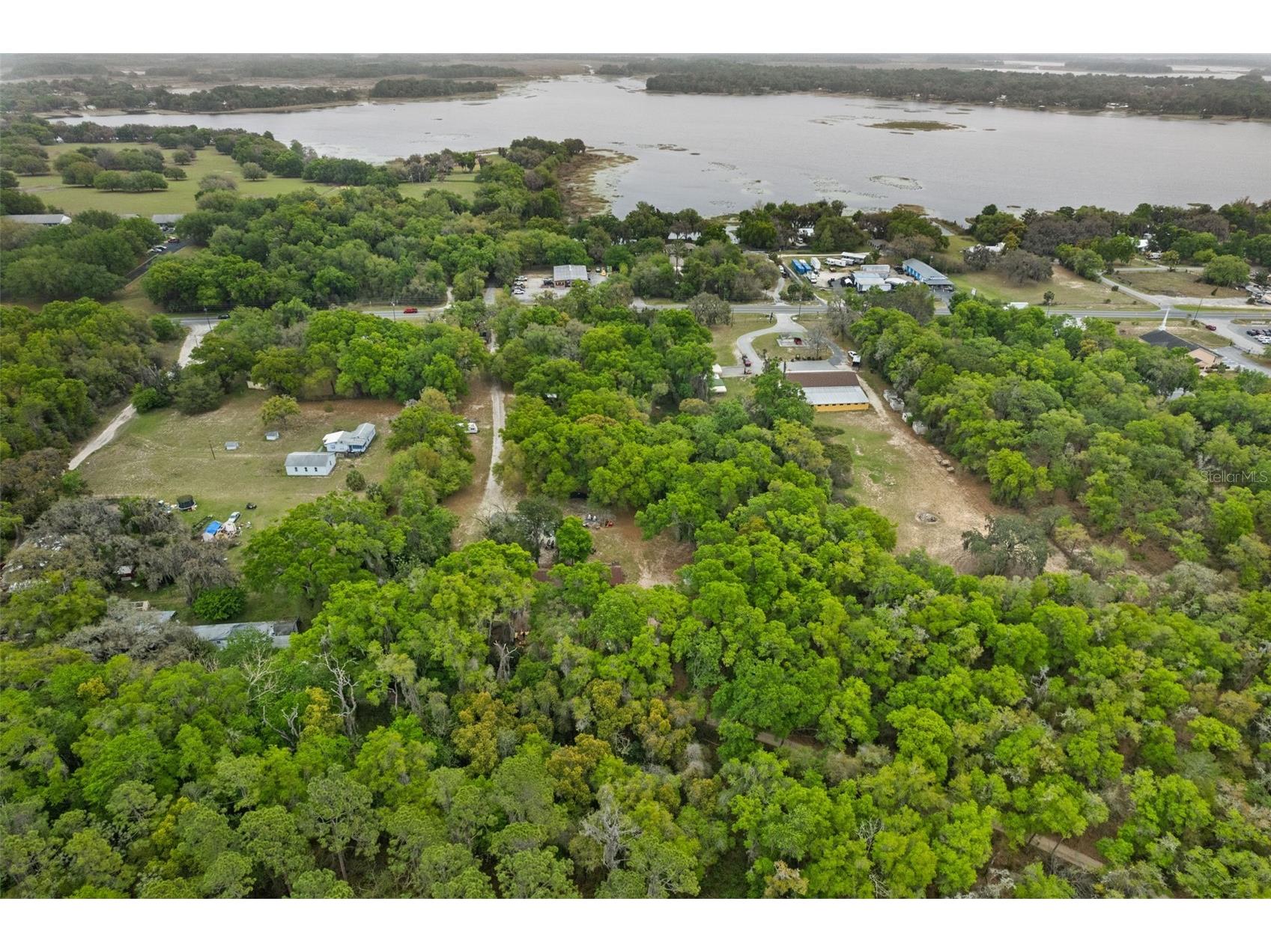 3362 N Carl G Rose Highway Hernando FL 34442 G5110163 image20