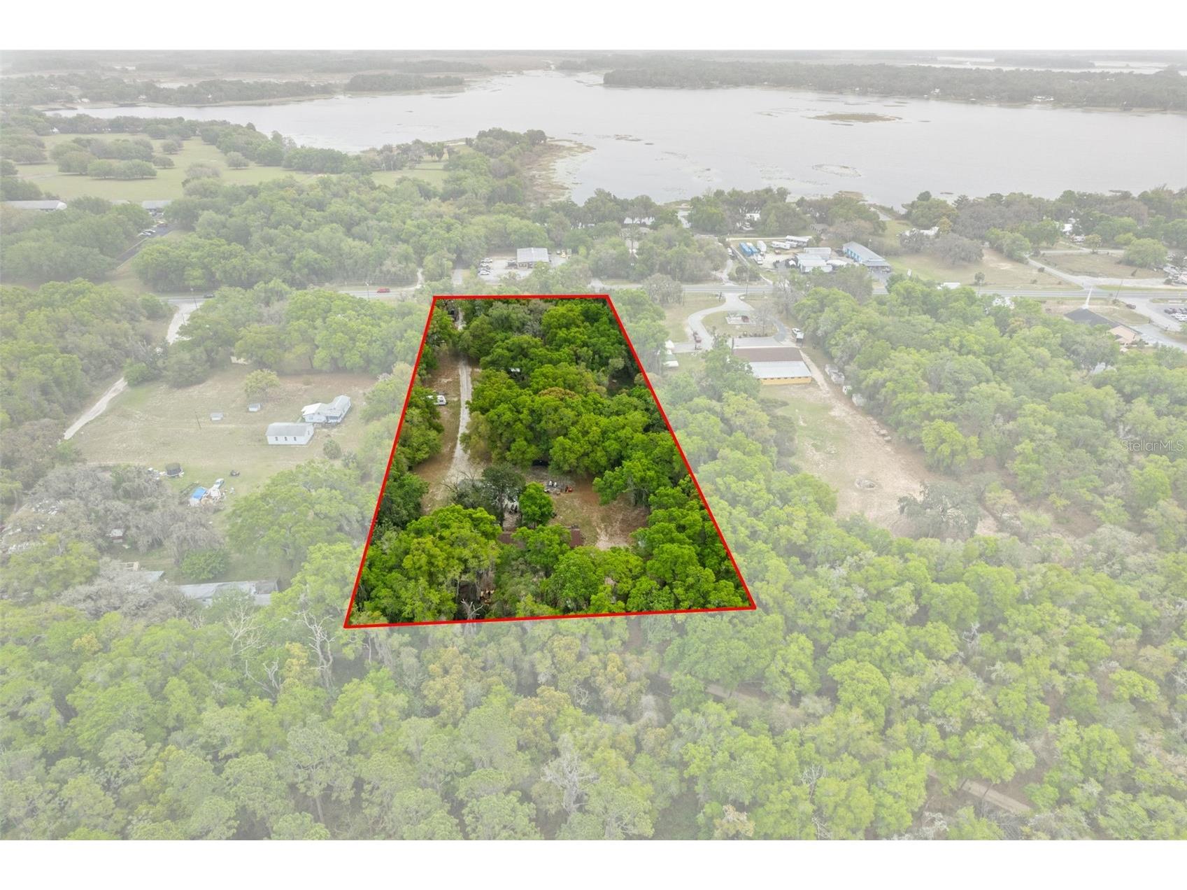 3362 N Carl G Rose Highway Hernando FL 34442 G5110163 image21