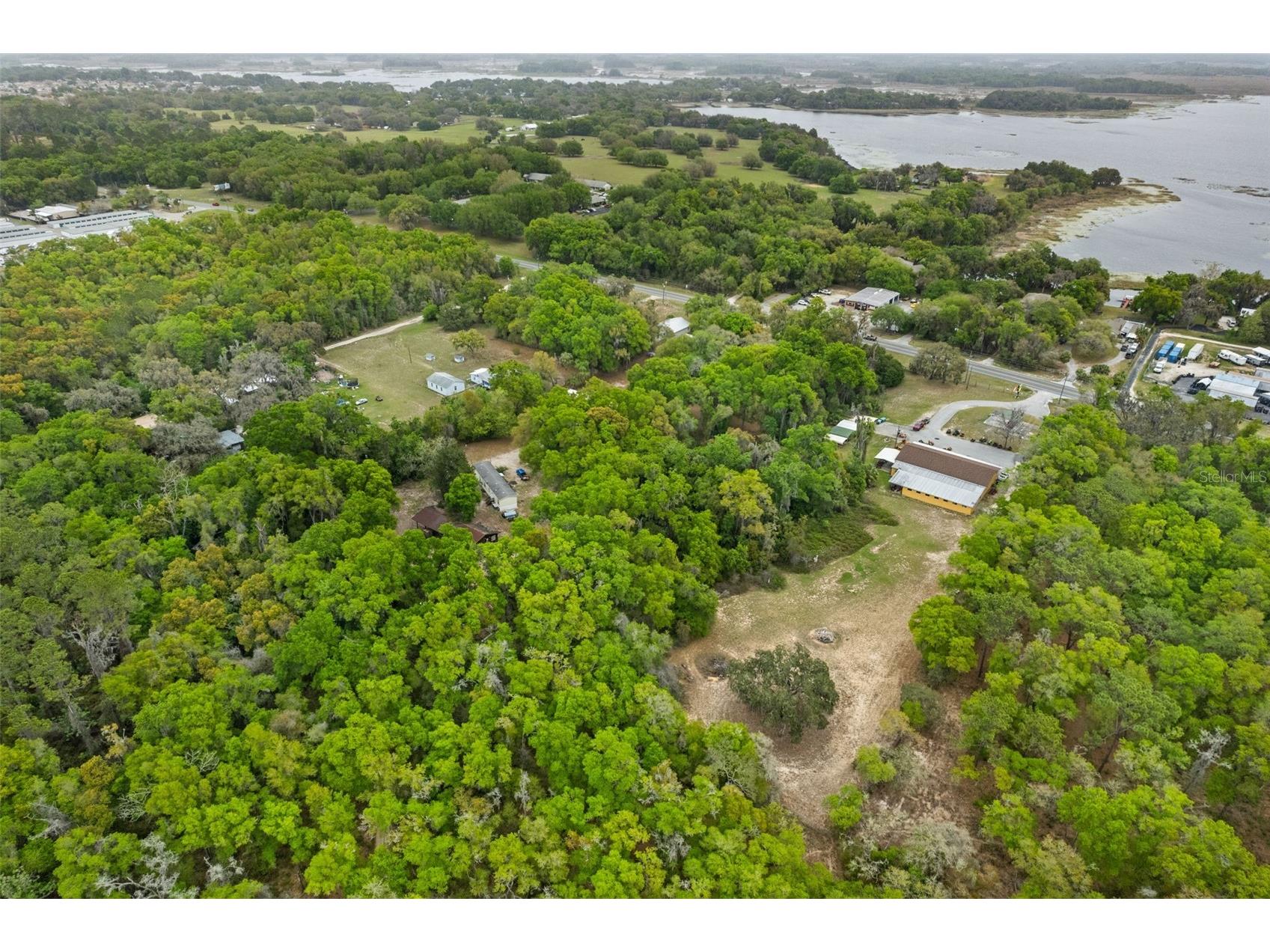 3362 N Carl G Rose Highway Hernando FL 34442 G5110163 image22