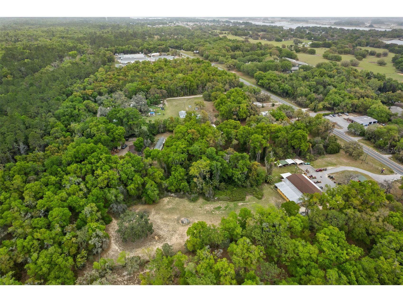 3362 N Carl G Rose Highway Hernando FL 34442 G5110163 image23
