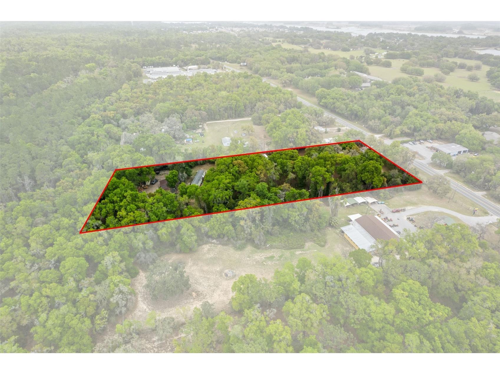 3362 N Carl G Rose Highway Hernando FL 34442 G5110163 image24