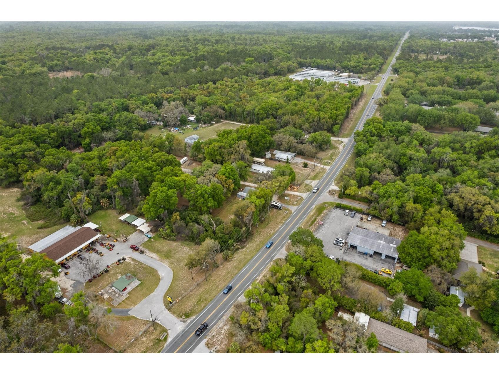 3362 N Carl G Rose Highway Hernando FL 34442 G5110163 image25
