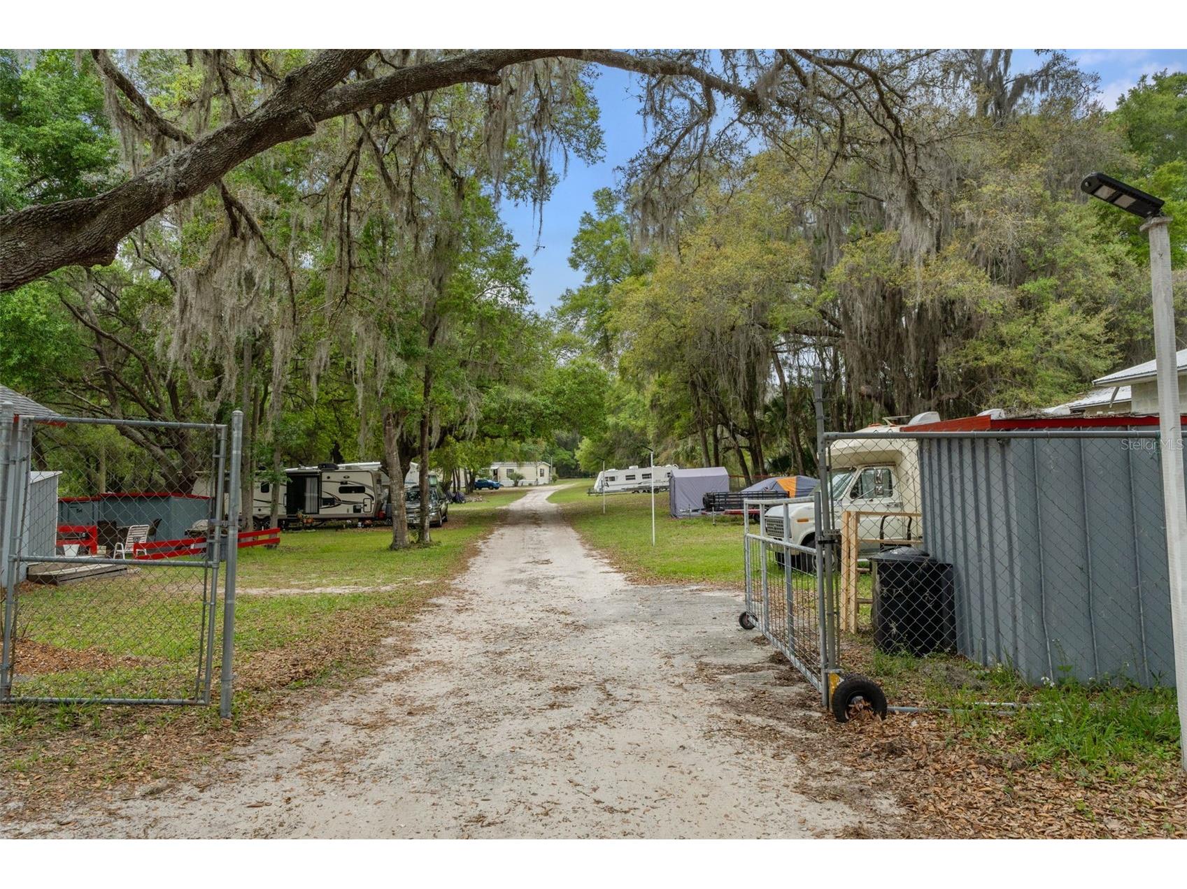 3362 N Carl G Rose Highway Hernando FL 34442 G5110163 image26