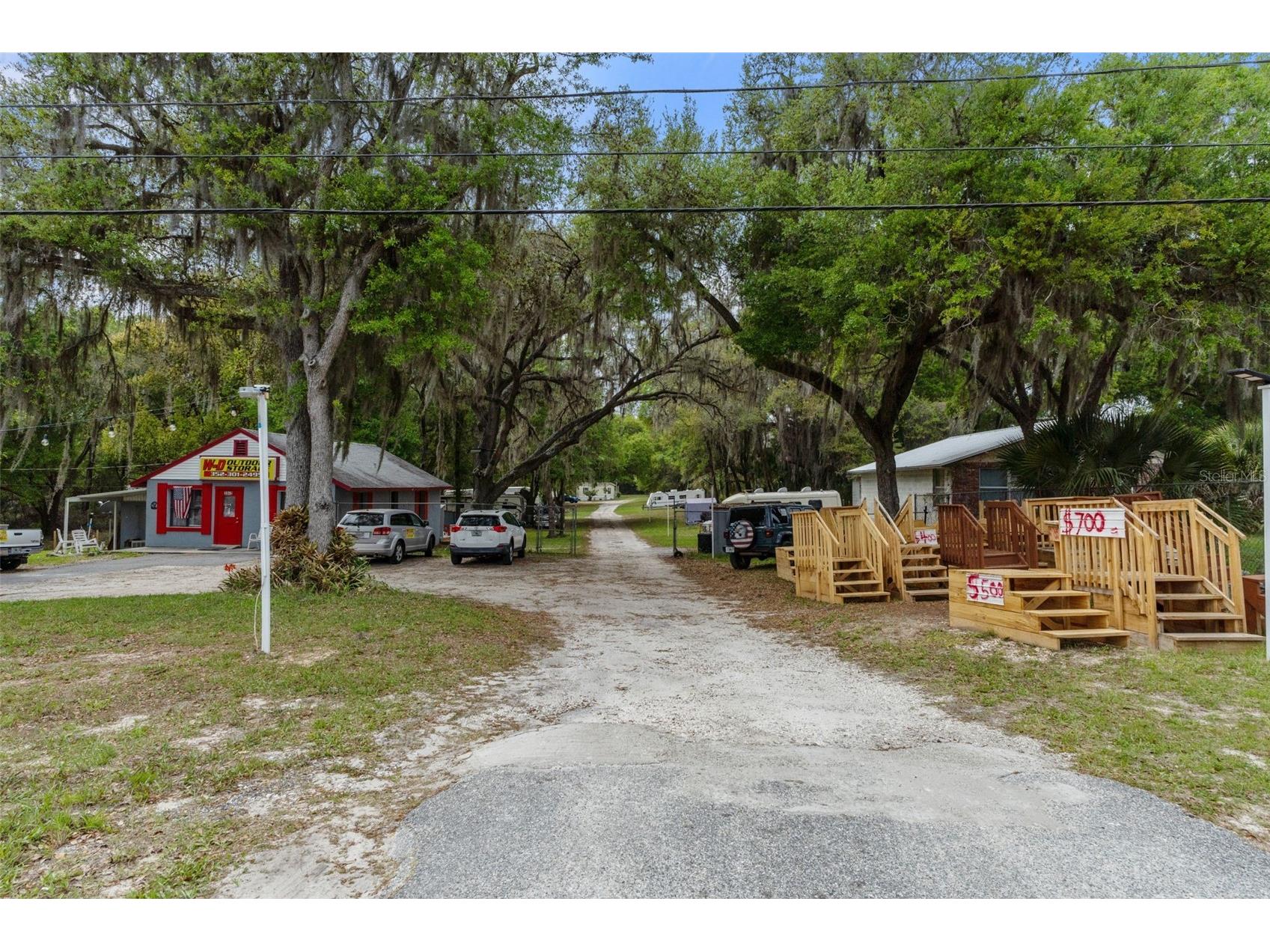 3362 N Carl G Rose Highway Hernando FL 34442 G5110163 image27