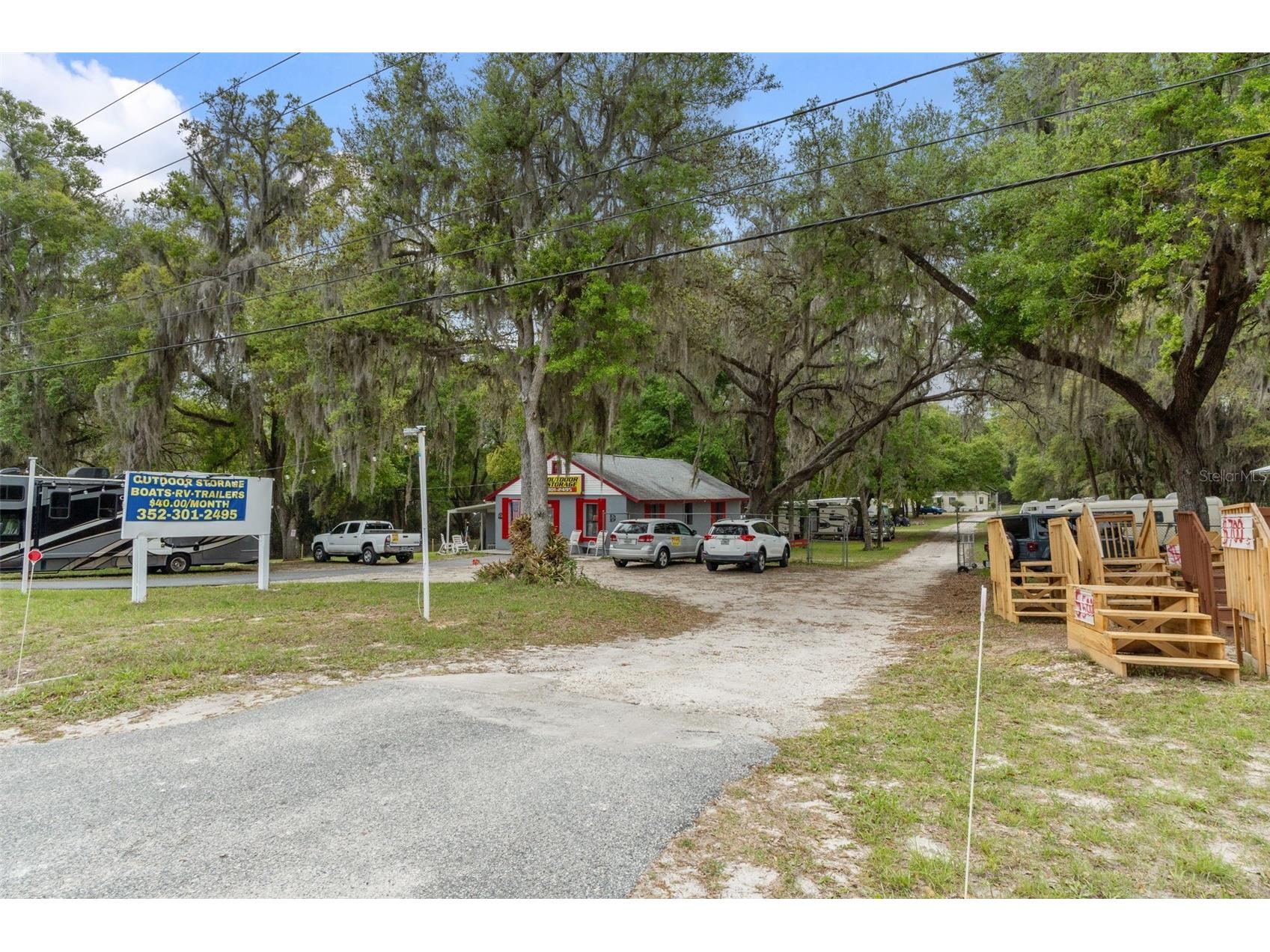 3362 N Carl G Rose Highway Hernando FL 34442 G5110163 image28