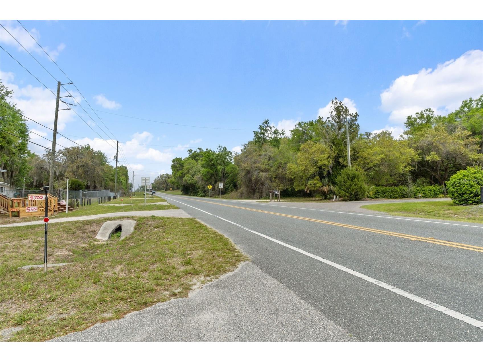 3362 N Carl G Rose Highway Hernando FL 34442 G5110163 image29