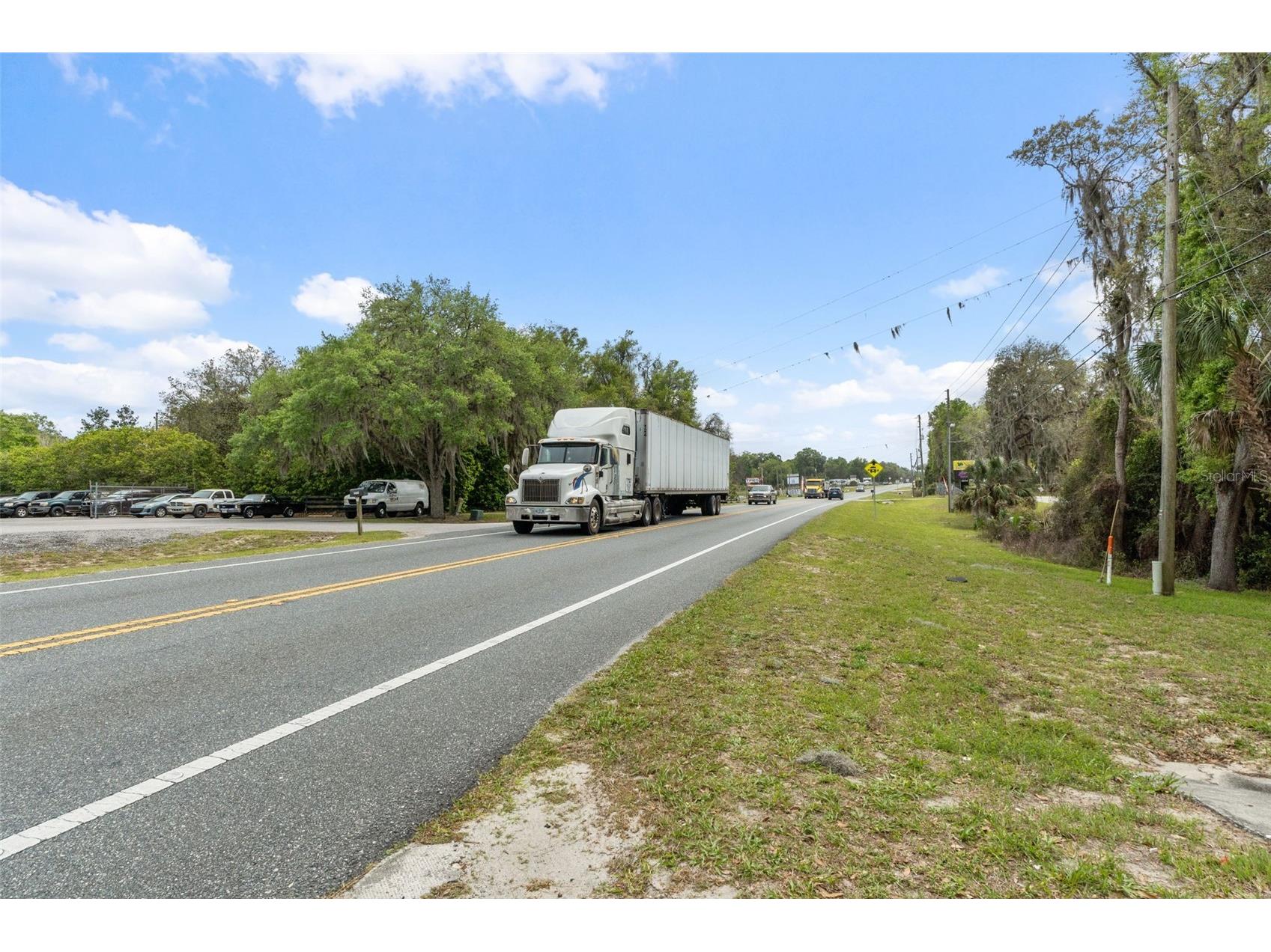 3362 N Carl G Rose Highway Hernando FL 34442 G5110163 image30