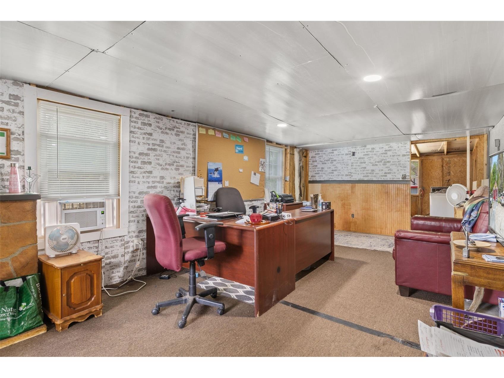 3362 N Carl G Rose Highway Hernando FL 34442 G5110163 image4