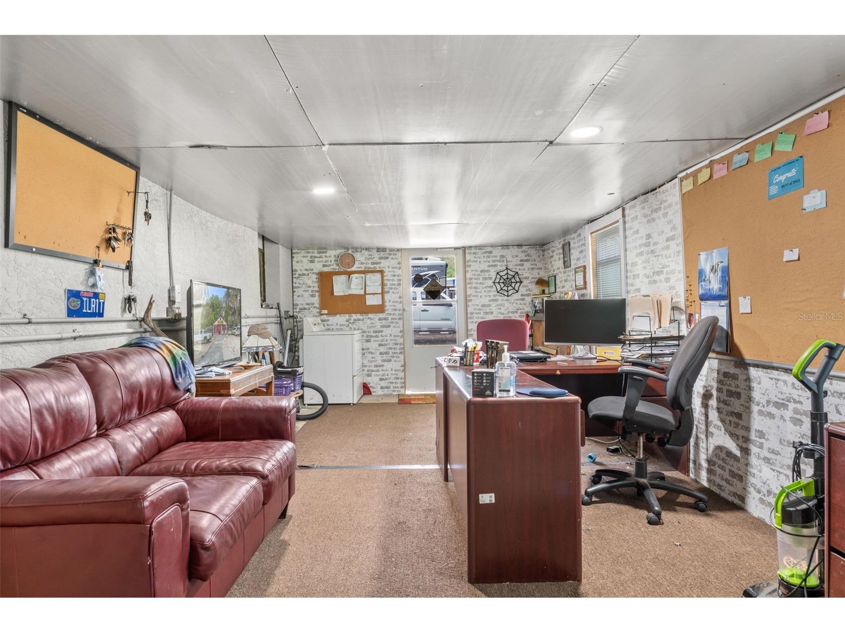 3362 N Carl G Rose Highway Hernando FL 34442 G5110163 image5