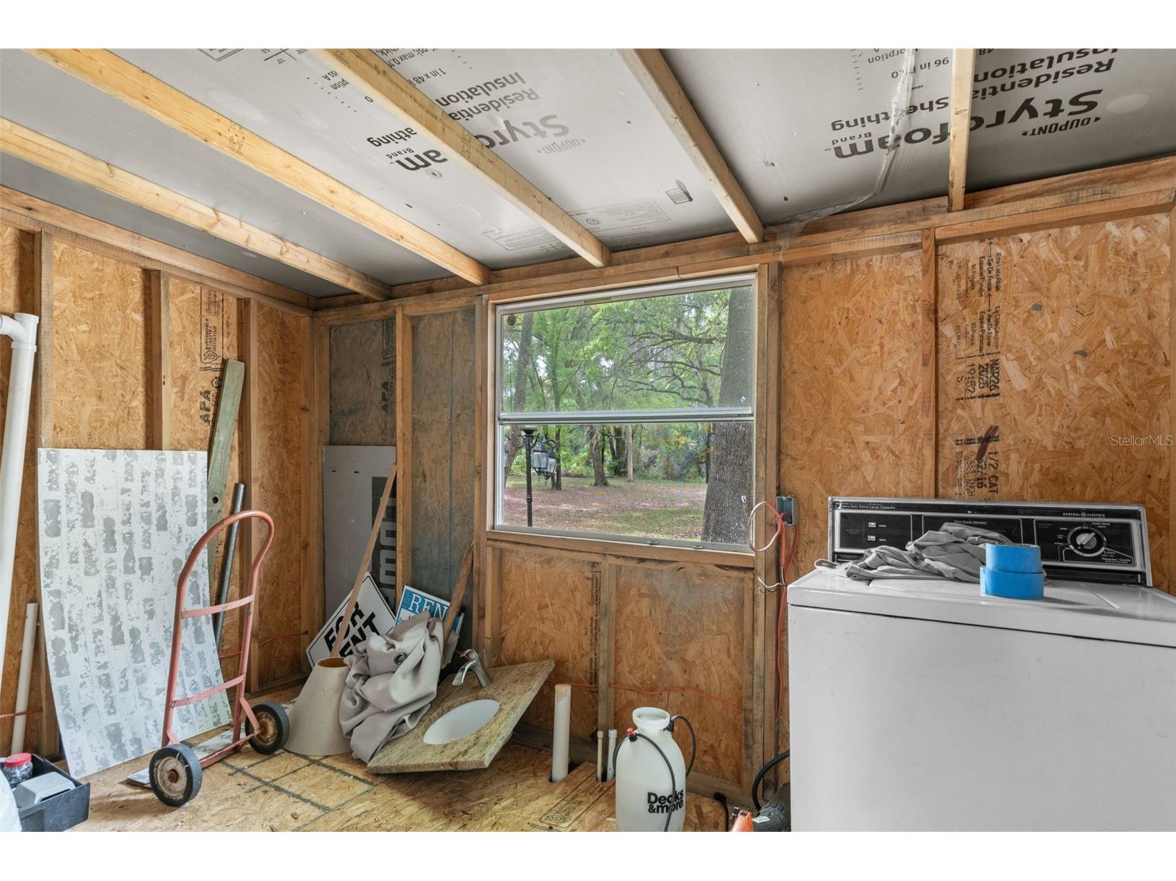 3362 N Carl G Rose Highway Hernando FL 34442 G5110163 image6