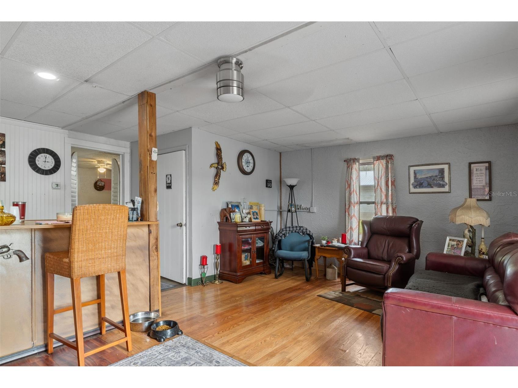 3362 N Carl G Rose Highway Hernando FL 34442 G5110163 image7