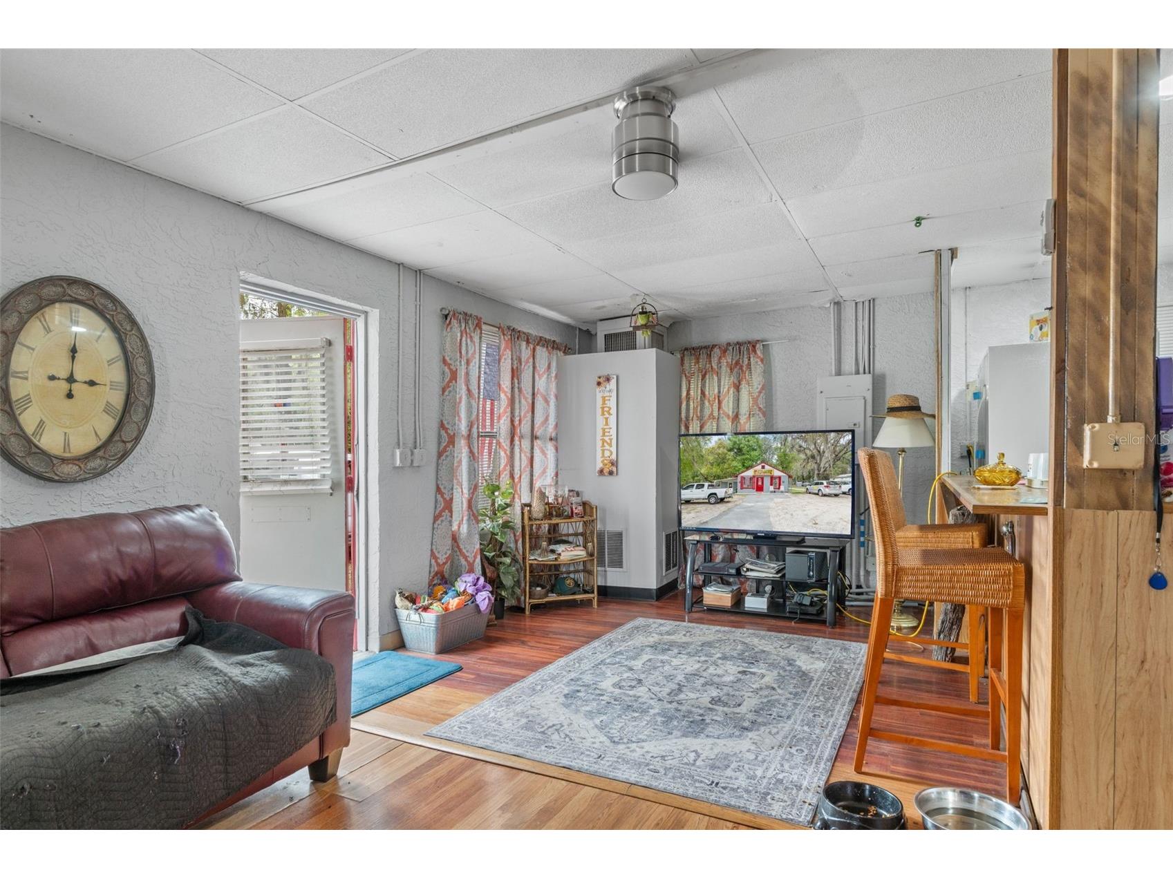 3362 N Carl G Rose Highway Hernando FL 34442 G5110163 image8