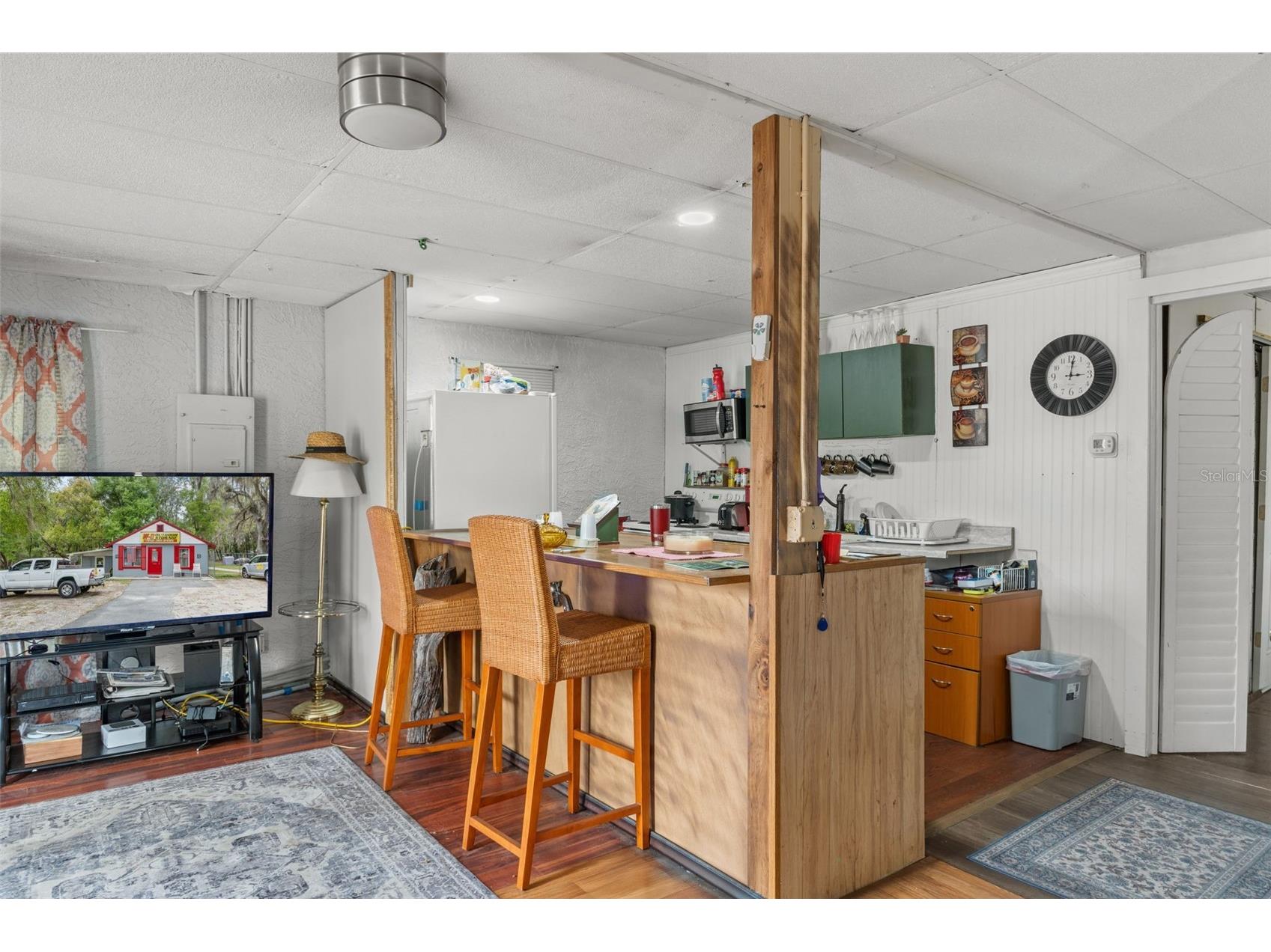 3362 N Carl G Rose Highway Hernando FL 34442 G5110163 image9