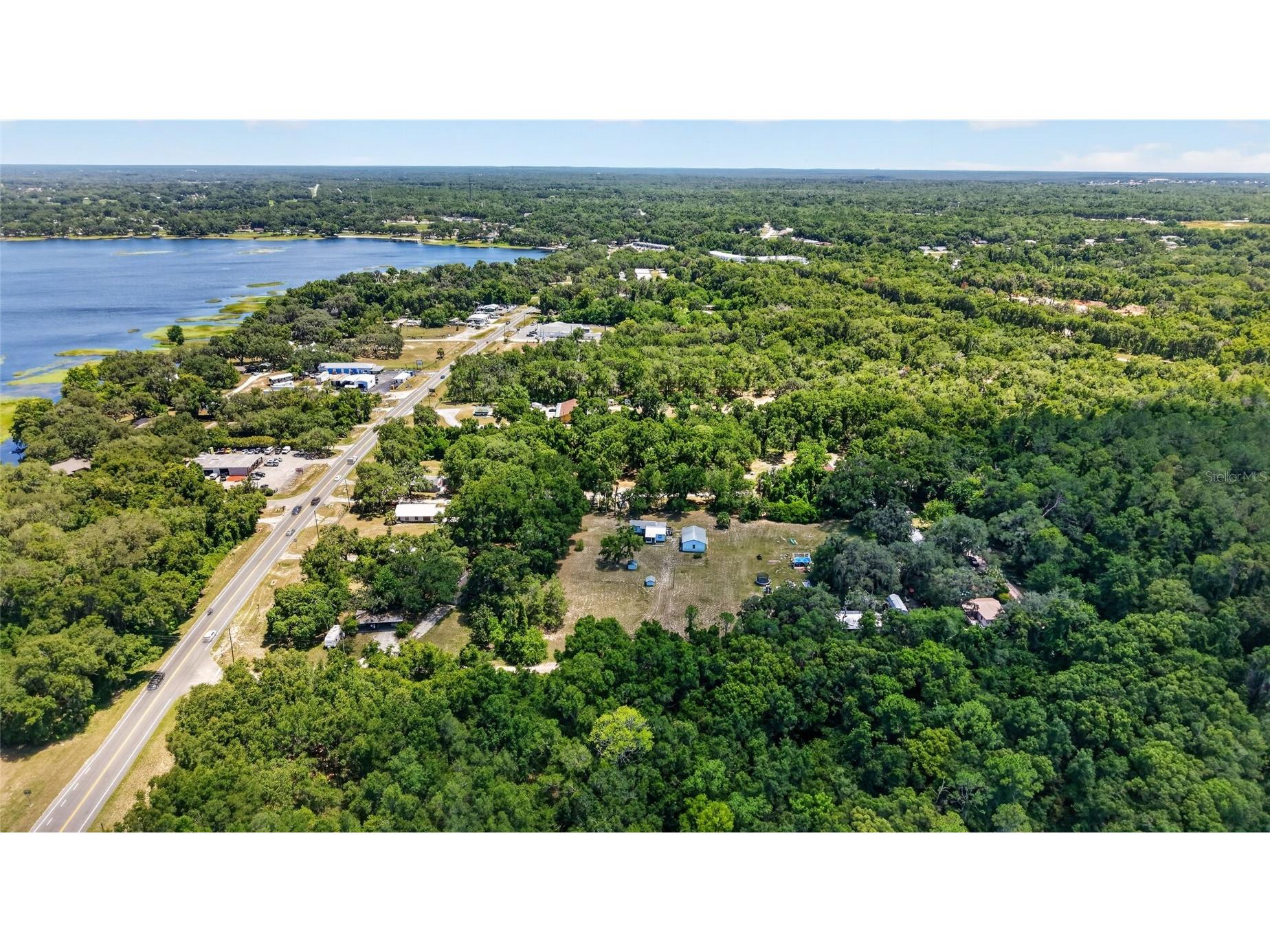 3362 N Carl G Rose Highway Hernando FL 34442 OM728154 image1
