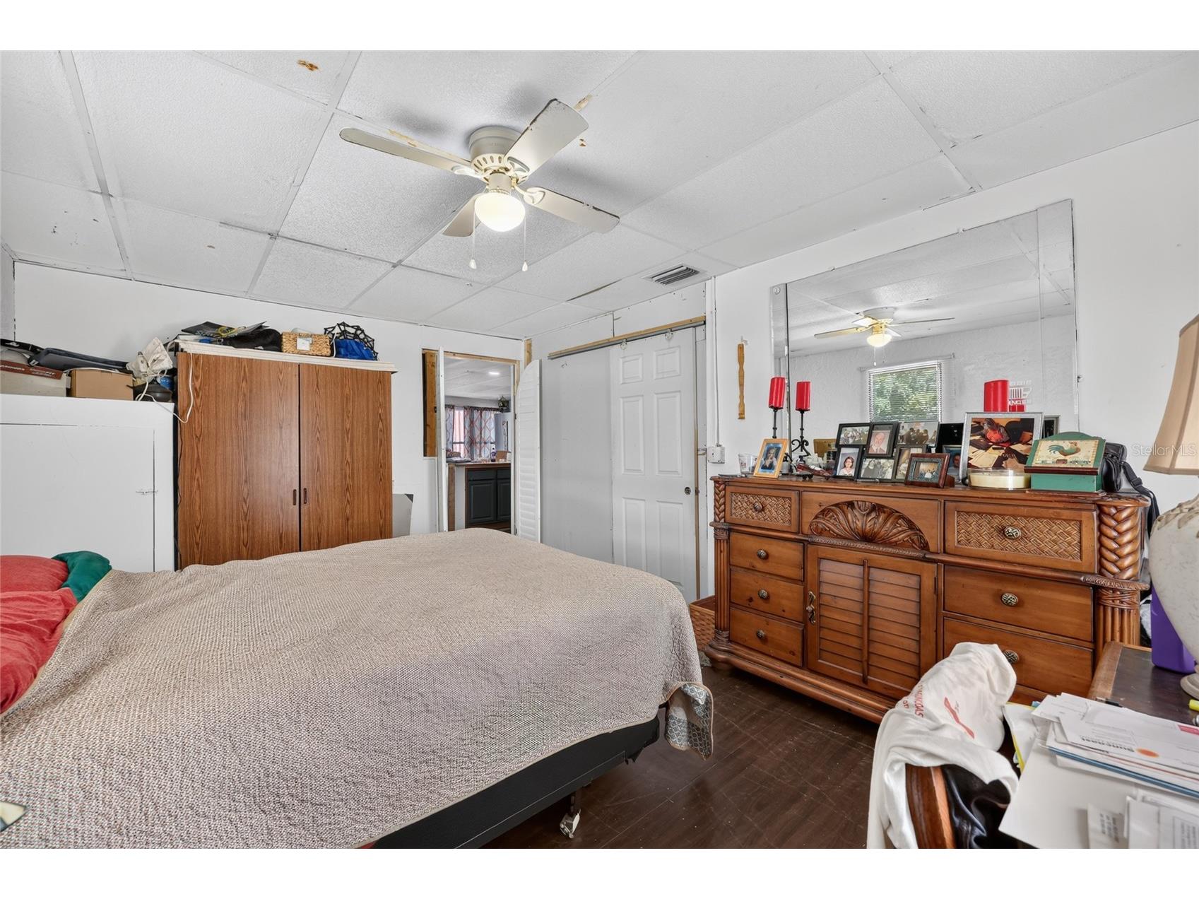 3362 N Carl G Rose Highway Hernando FL 34442 OM728154 image10