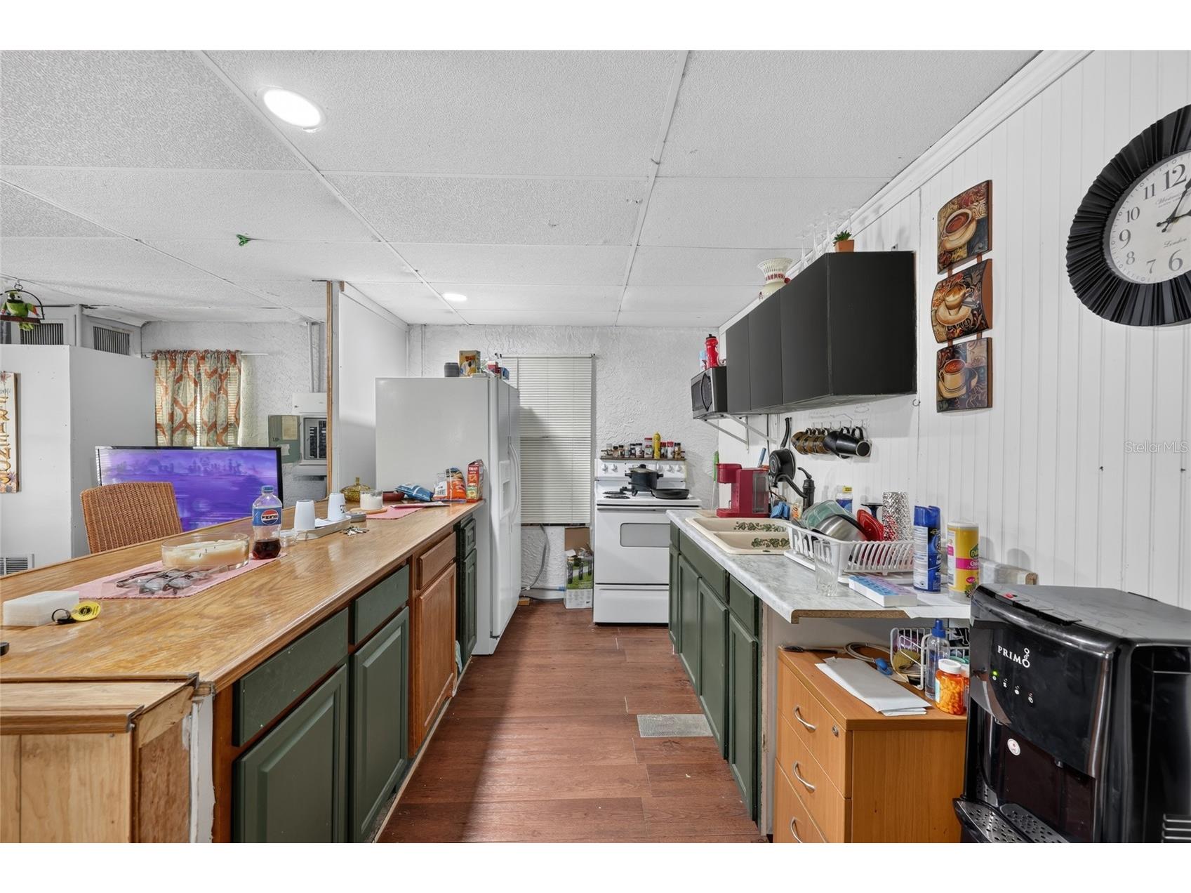 3362 N Carl G Rose Highway Hernando FL 34442 OM728154 image11