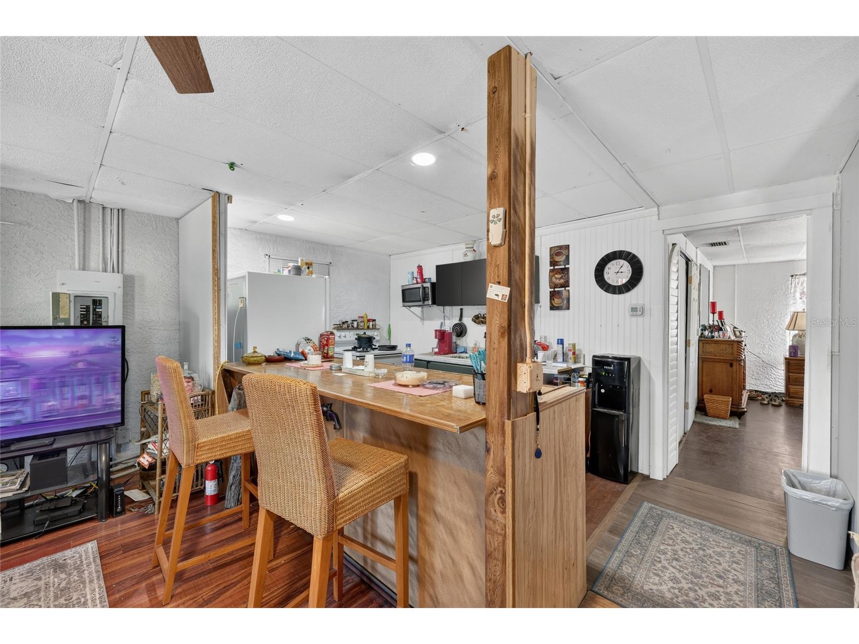3362 N Carl G Rose Highway Hernando FL 34442 OM728154 image12