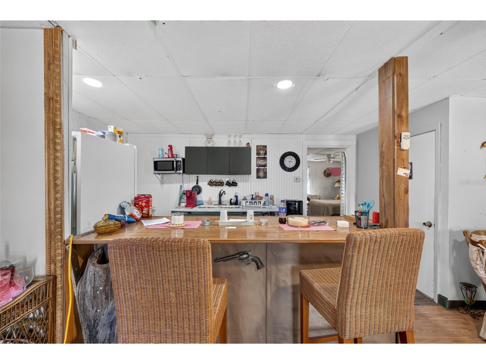 3362 N Carl G Rose Highway Hernando FL 34442 OM728154 image13