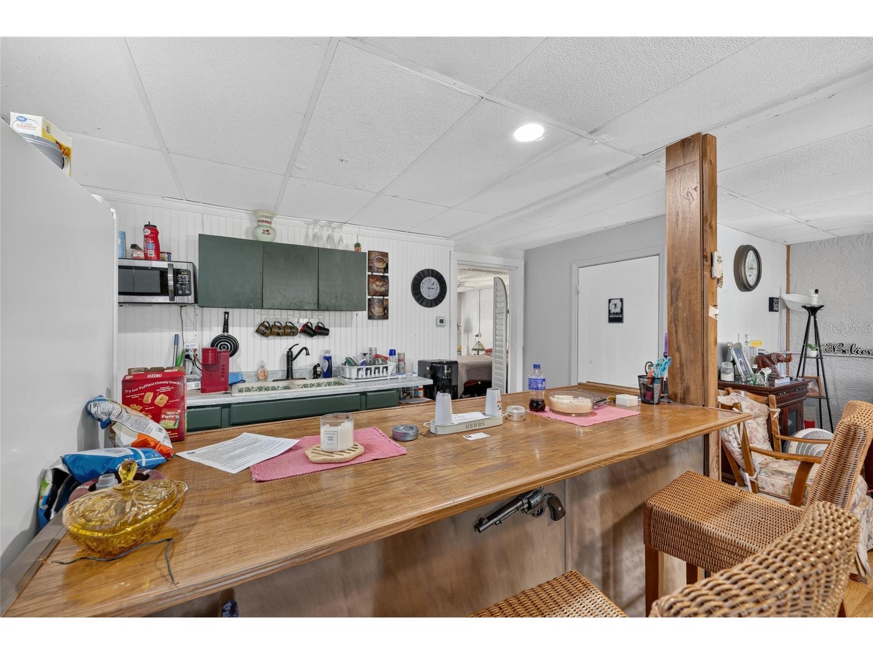 3362 N Carl G Rose Highway Hernando FL 34442 OM728154 image14