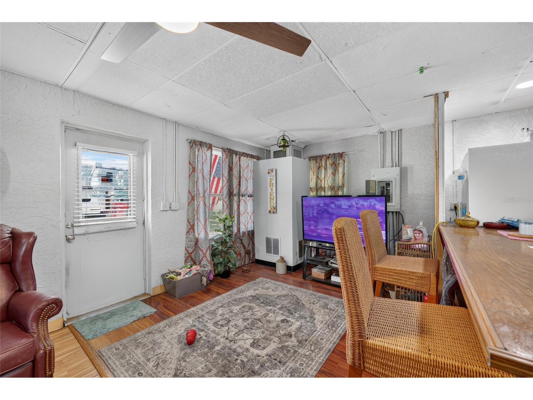 3362 N Carl G Rose Highway Hernando FL 34442 OM728154 image15