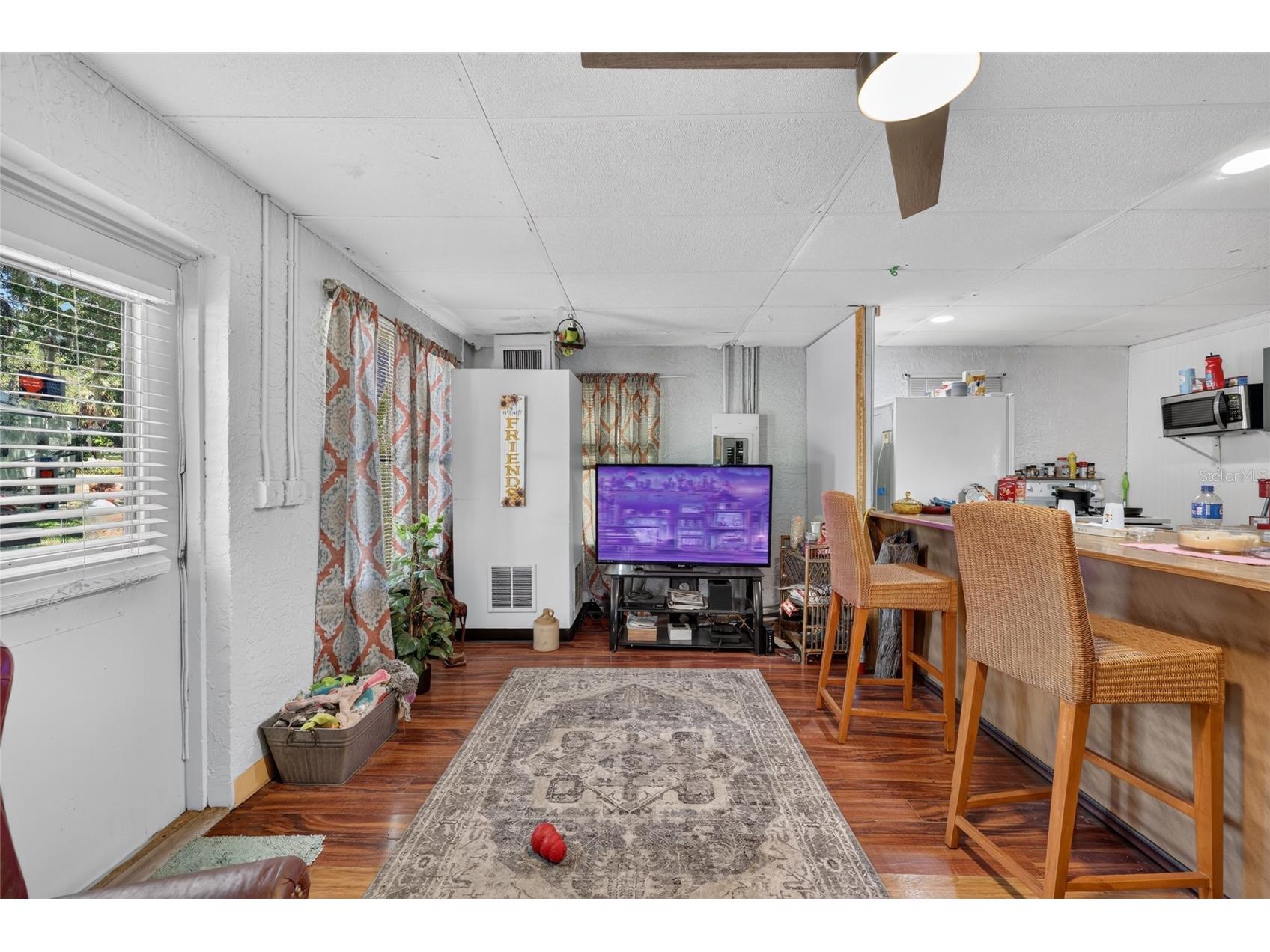 3362 N Carl G Rose Highway Hernando FL 34442 OM728154 image16